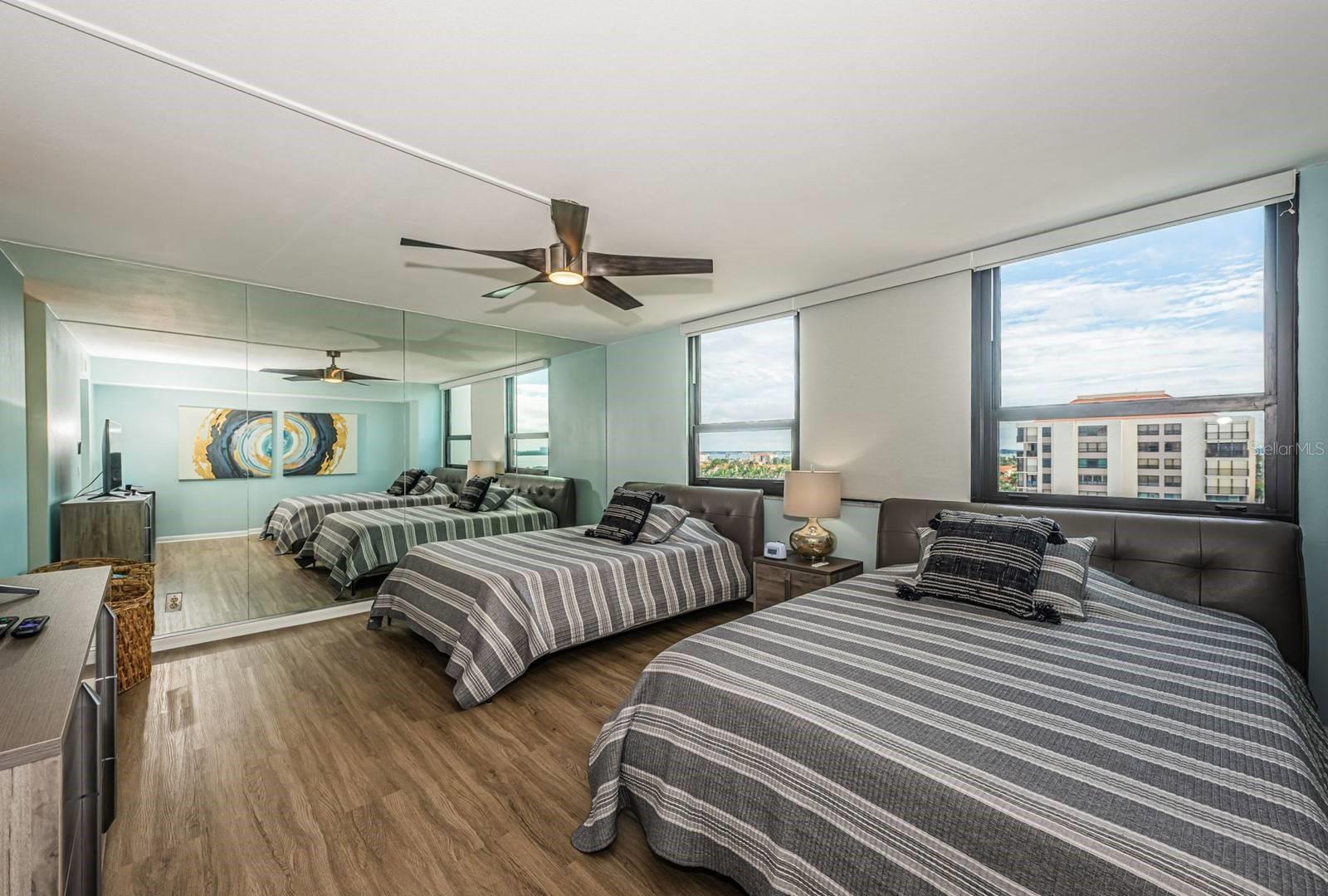 6291 BAHIA DEL MAR CIR #903 — photo 15