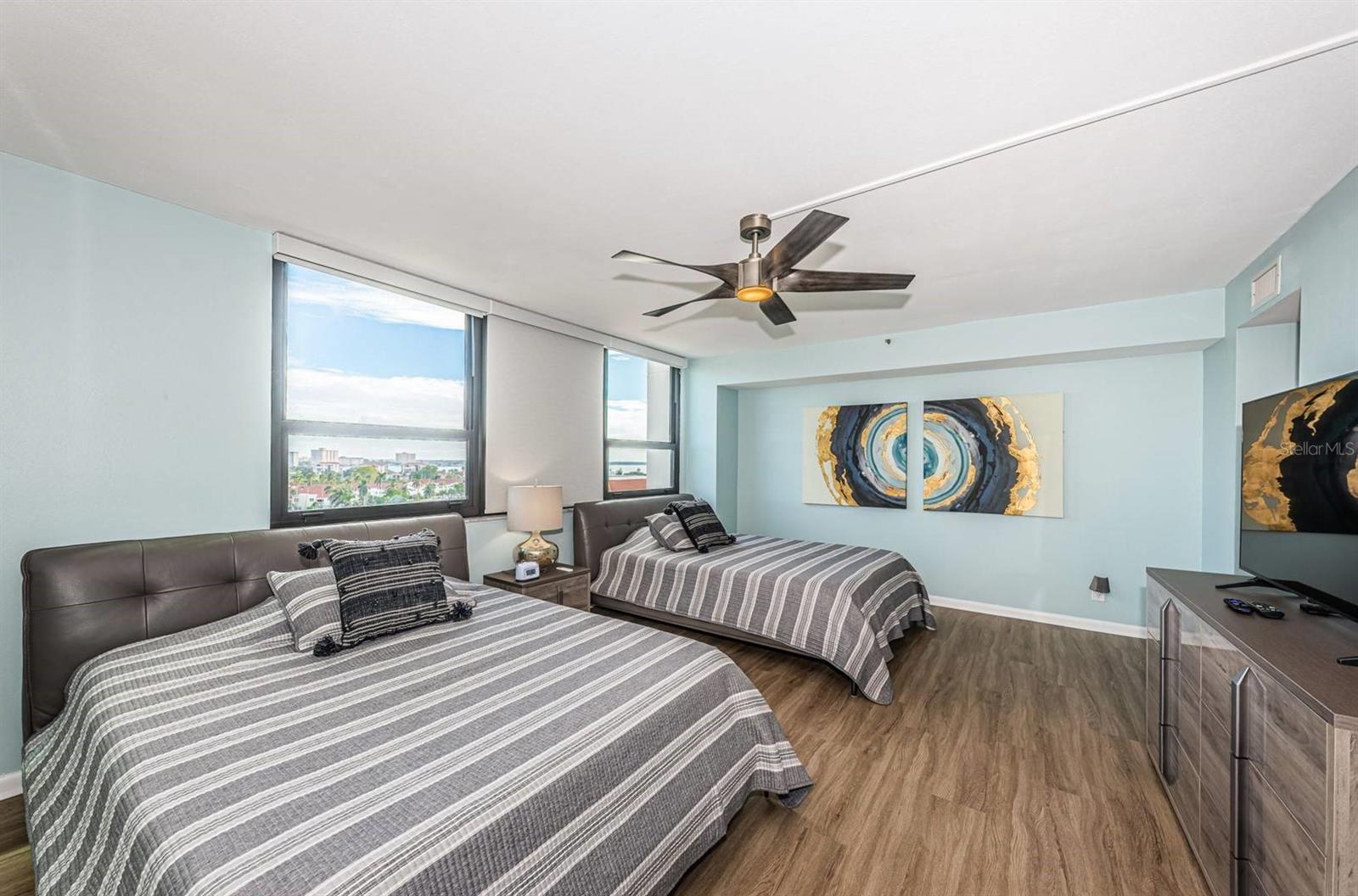 6291 BAHIA DEL MAR CIR #903 — photo 12