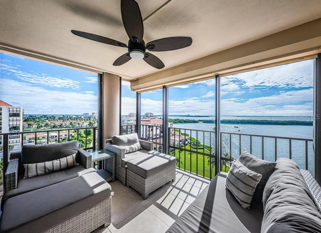 6291 BAHIA DEL MAR CIR #903 — photo 4