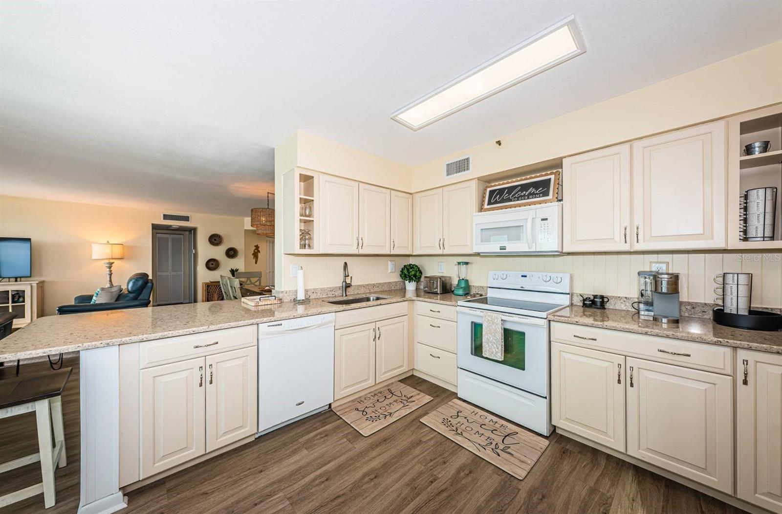6291 BAHIA DEL MAR CIR #903 — photo 6