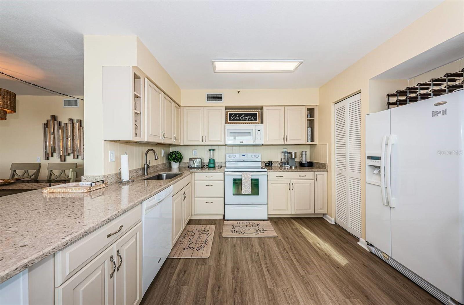 6291 BAHIA DEL MAR CIR #903 — photo 5