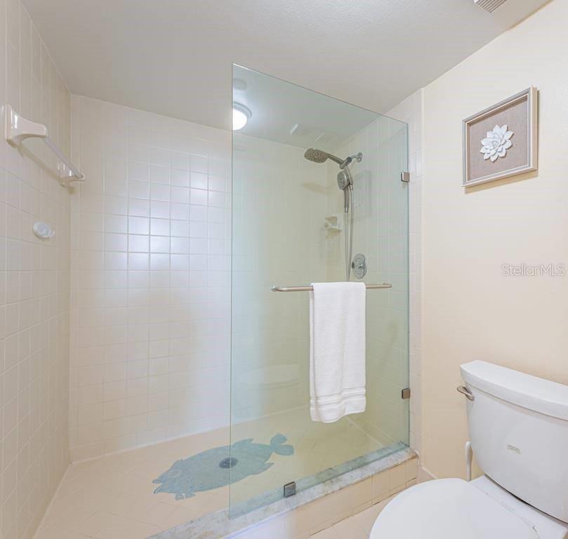 6291 BAHIA DEL MAR CIR #903 — photo 19