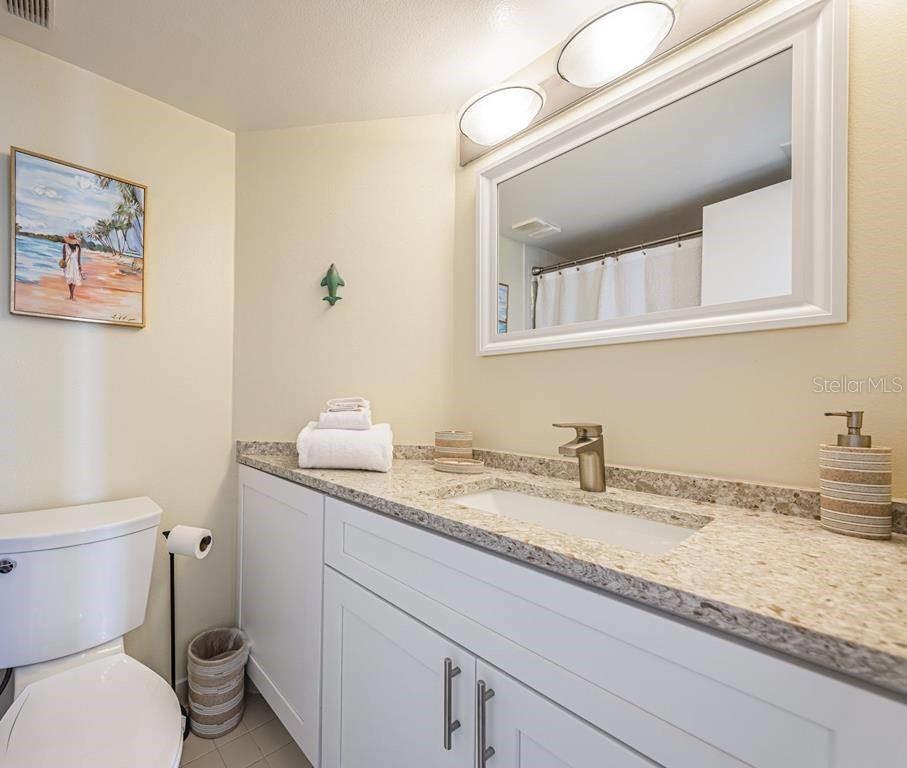 6291 BAHIA DEL MAR CIR #903 — photo 16