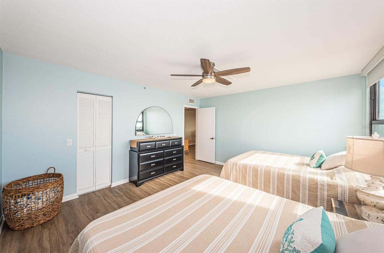 6291 BAHIA DEL MAR CIR #903 — photo 13