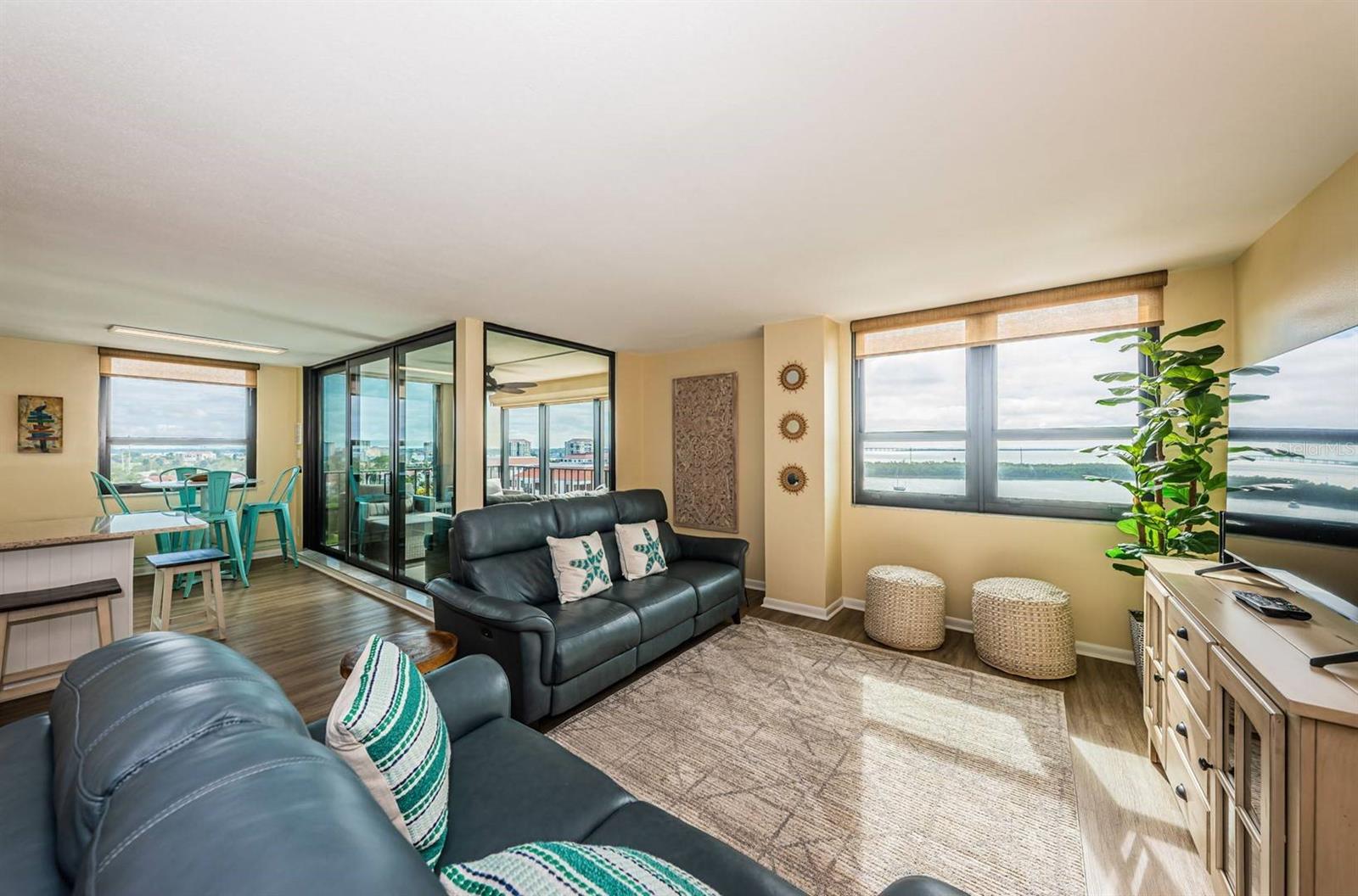 6291 BAHIA DEL MAR CIR #903 — photo 9