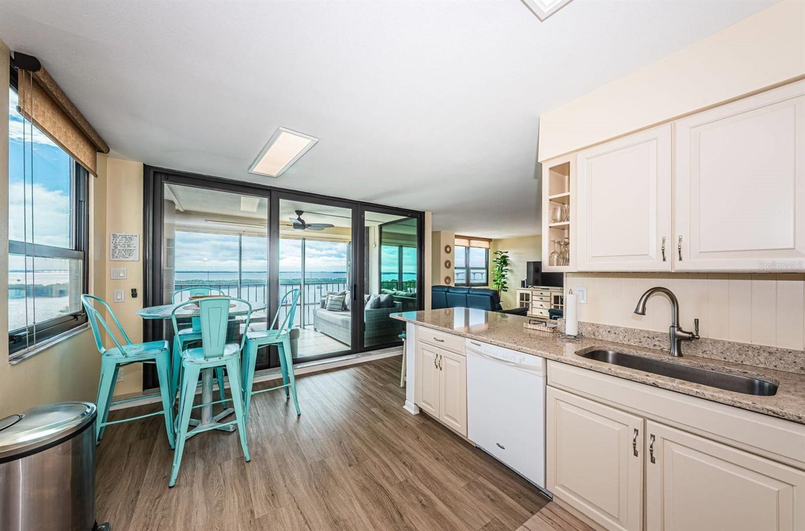 6291 BAHIA DEL MAR CIR #903 — photo 7