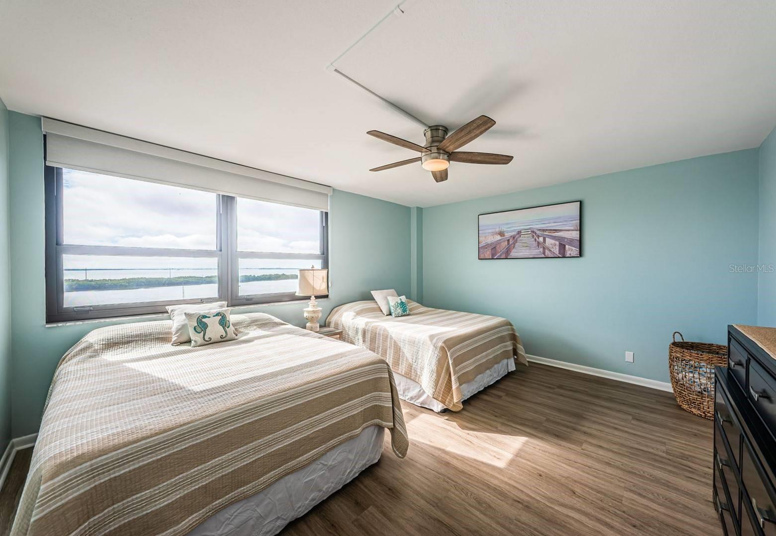 6291 BAHIA DEL MAR CIR #903 — photo 18