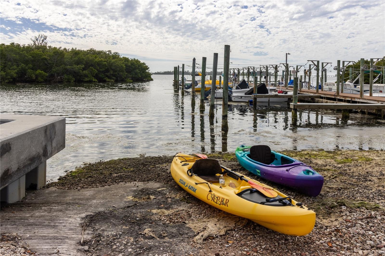 69 W 4TH ST W #69-4 — photo 8