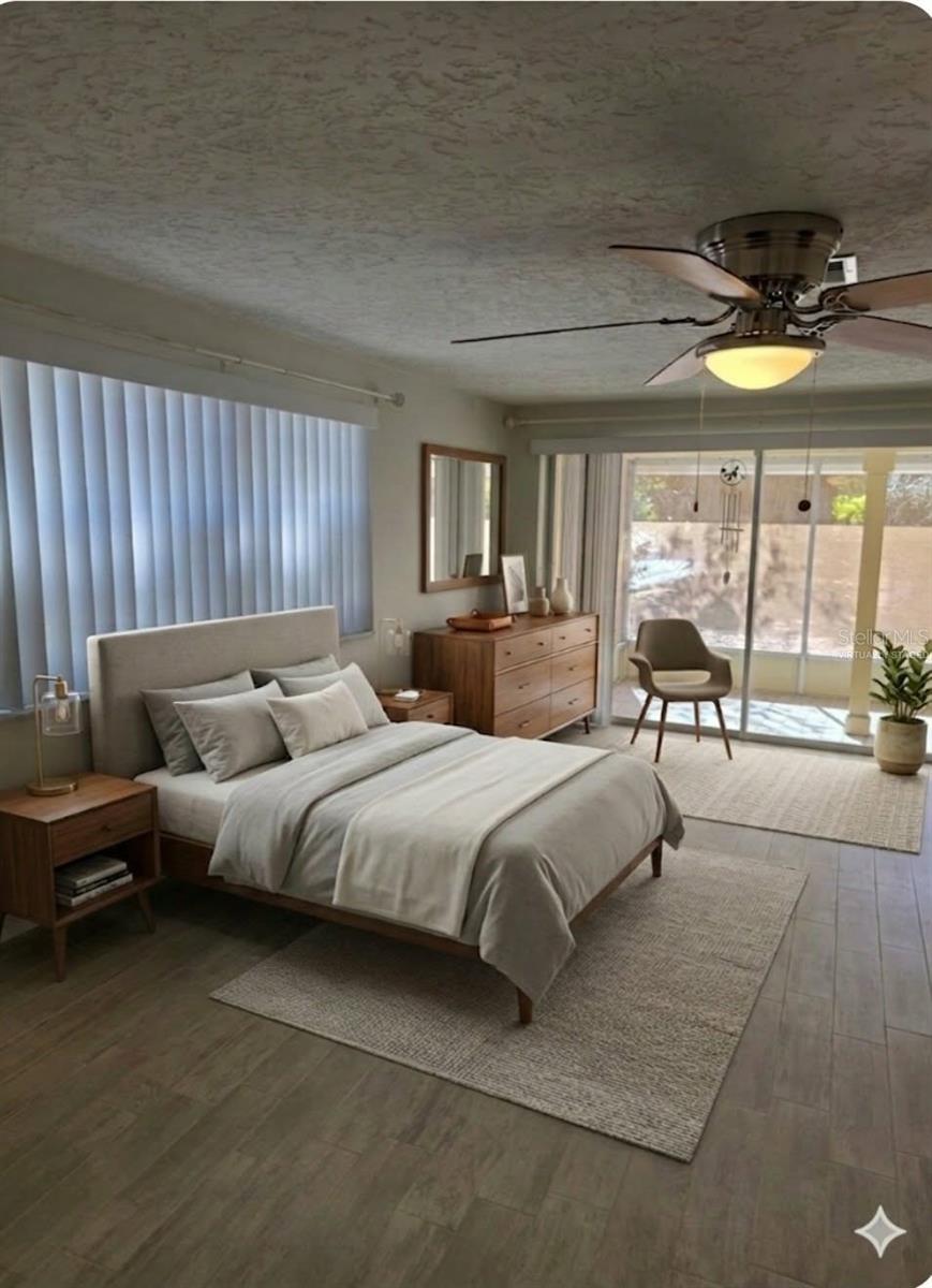 8504 WAGON WHEEL LN — photo 14