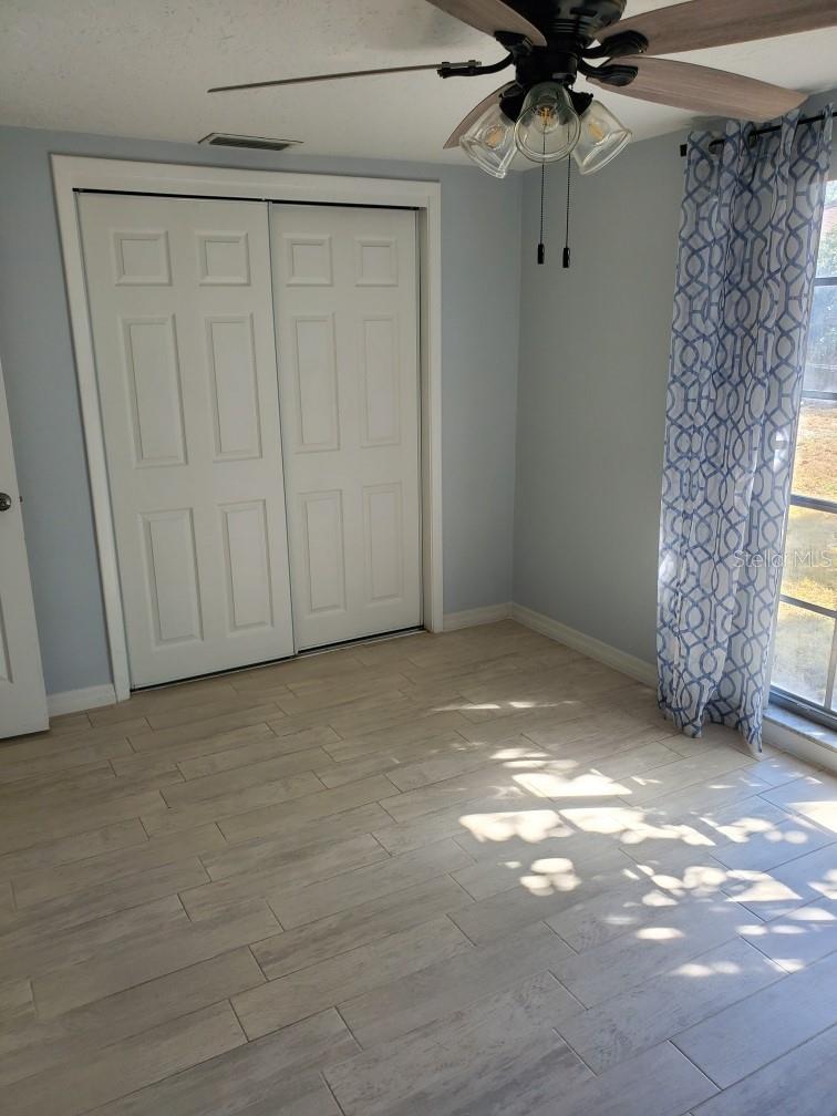 8504 WAGON WHEEL LN — photo 16