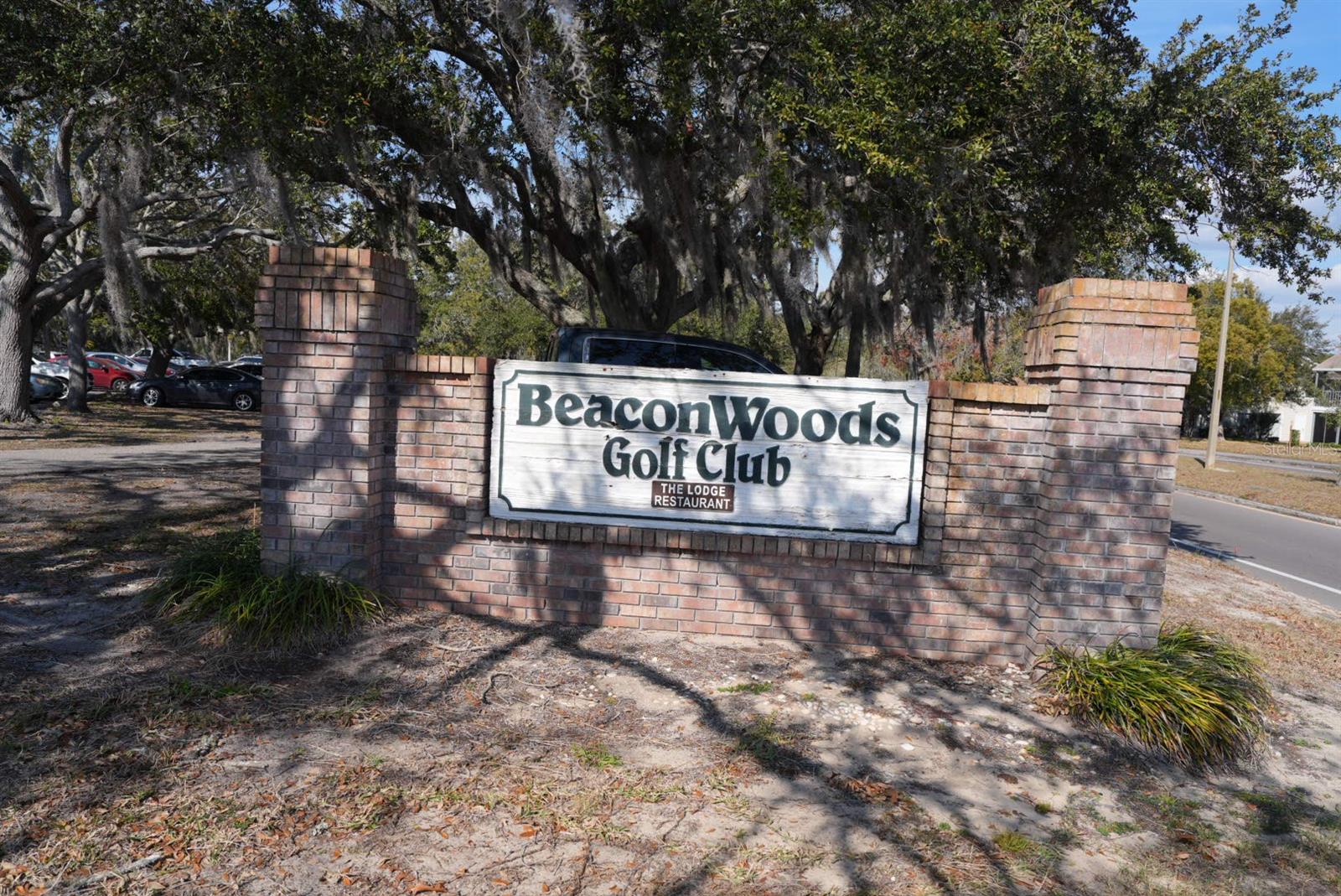 8504 WAGON WHEEL LN — photo 20