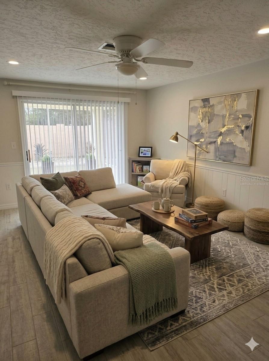 8504 WAGON WHEEL LN — photo 12