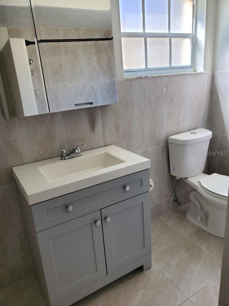 8504 WAGON WHEEL LN — photo 17