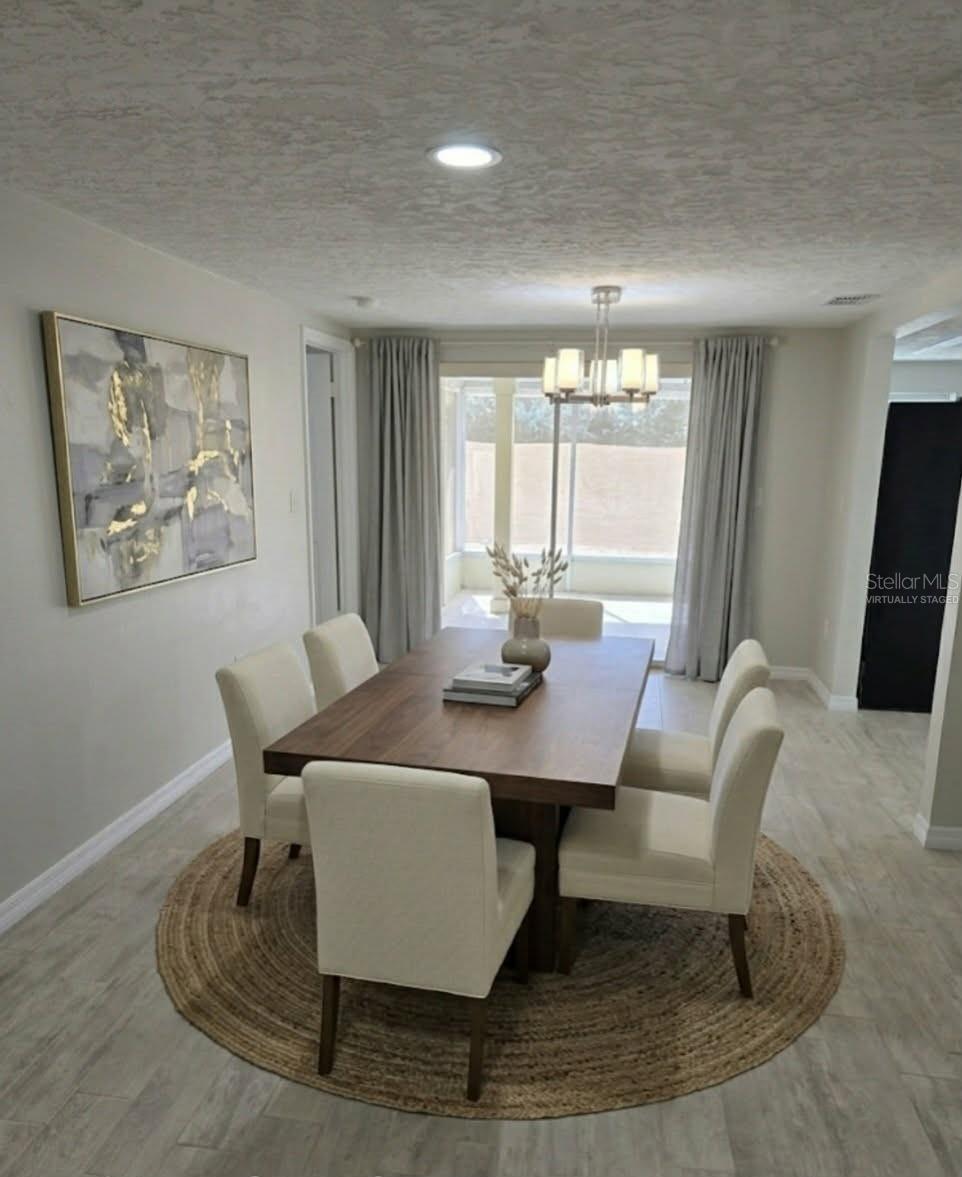8504 WAGON WHEEL LN — photo 7