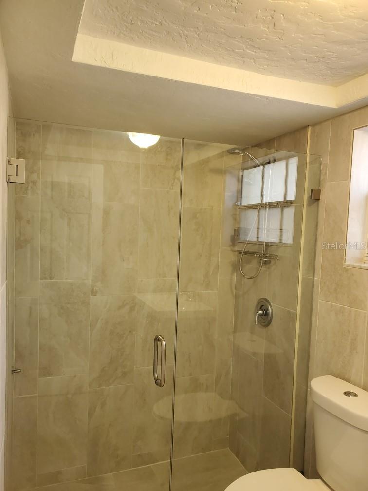 8504 WAGON WHEEL LN — photo 15