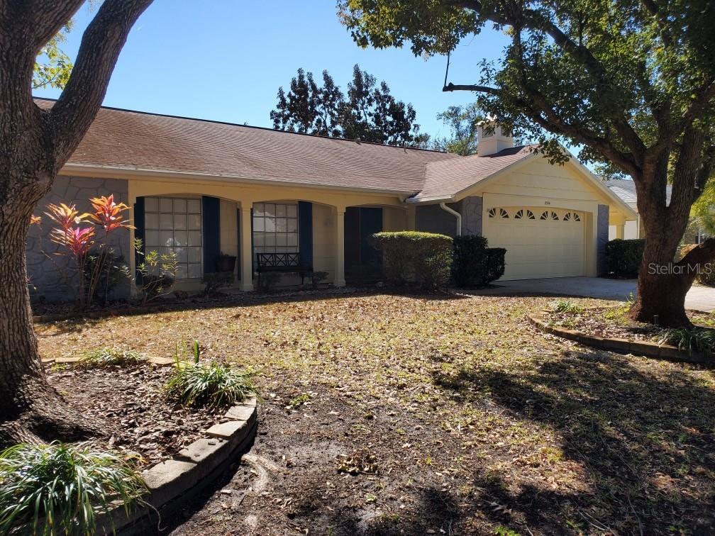 8504 WAGON WHEEL LN — photo 2