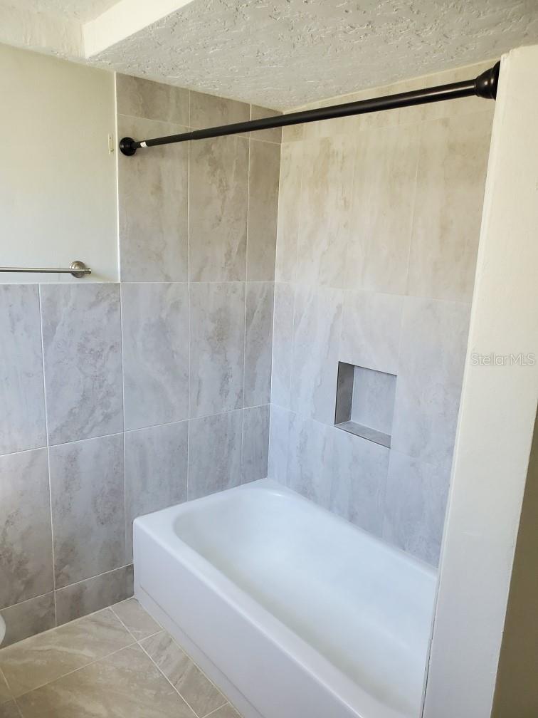 8504 WAGON WHEEL LN — photo 18