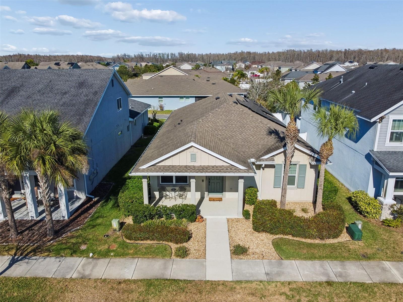 14663 PROMENADE PKWY — photo 44