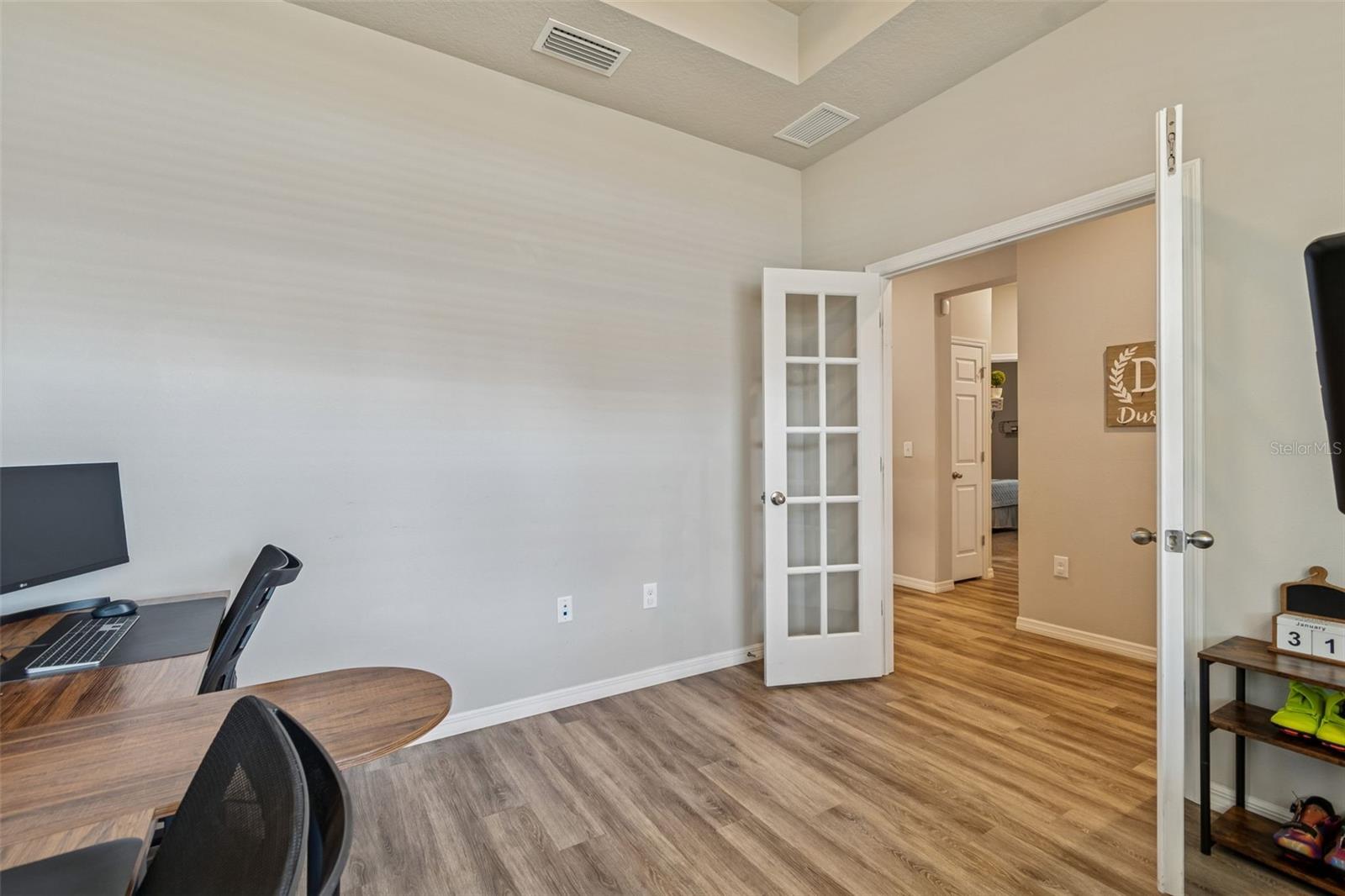 14663 PROMENADE PKWY — photo 7