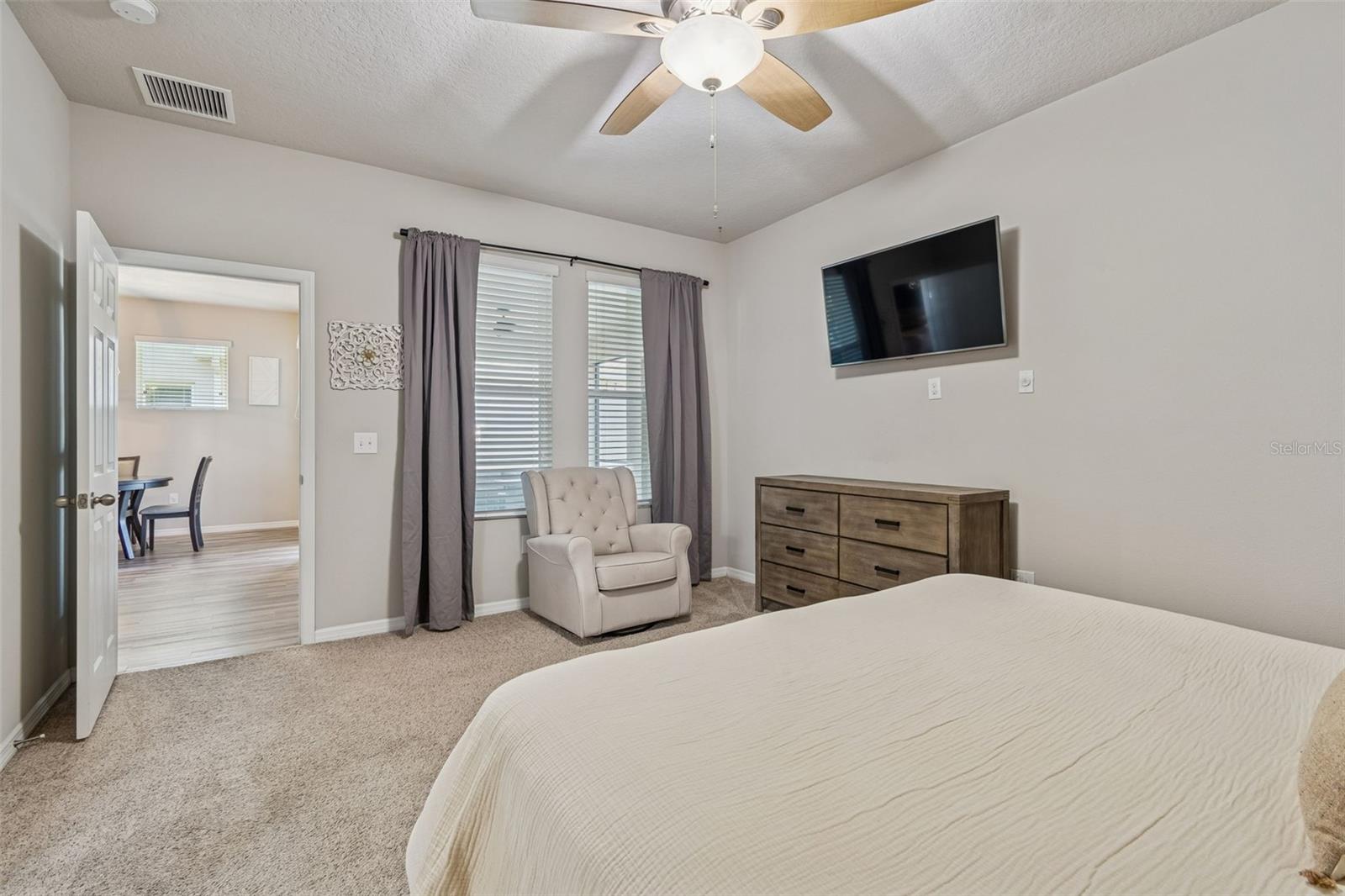 14663 PROMENADE PKWY — photo 25