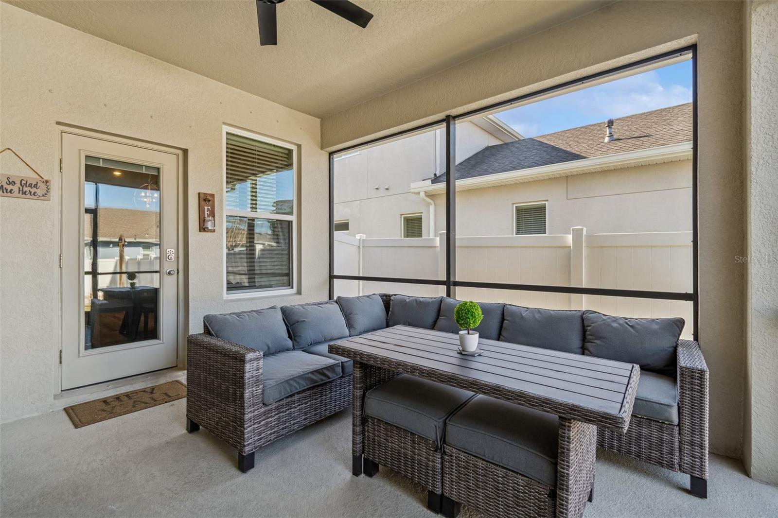 14663 PROMENADE PKWY — photo 38