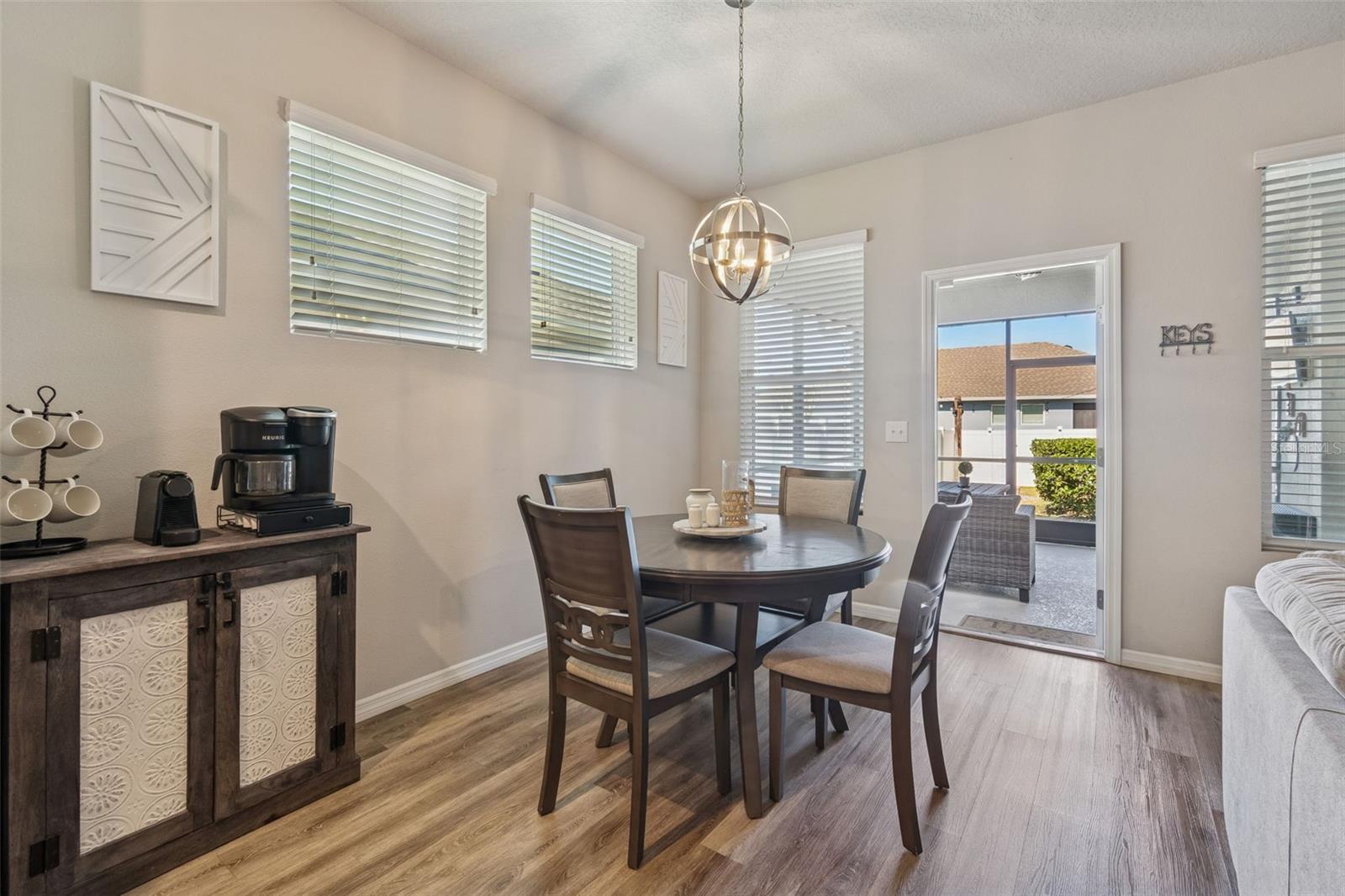 14663 PROMENADE PKWY — photo 15