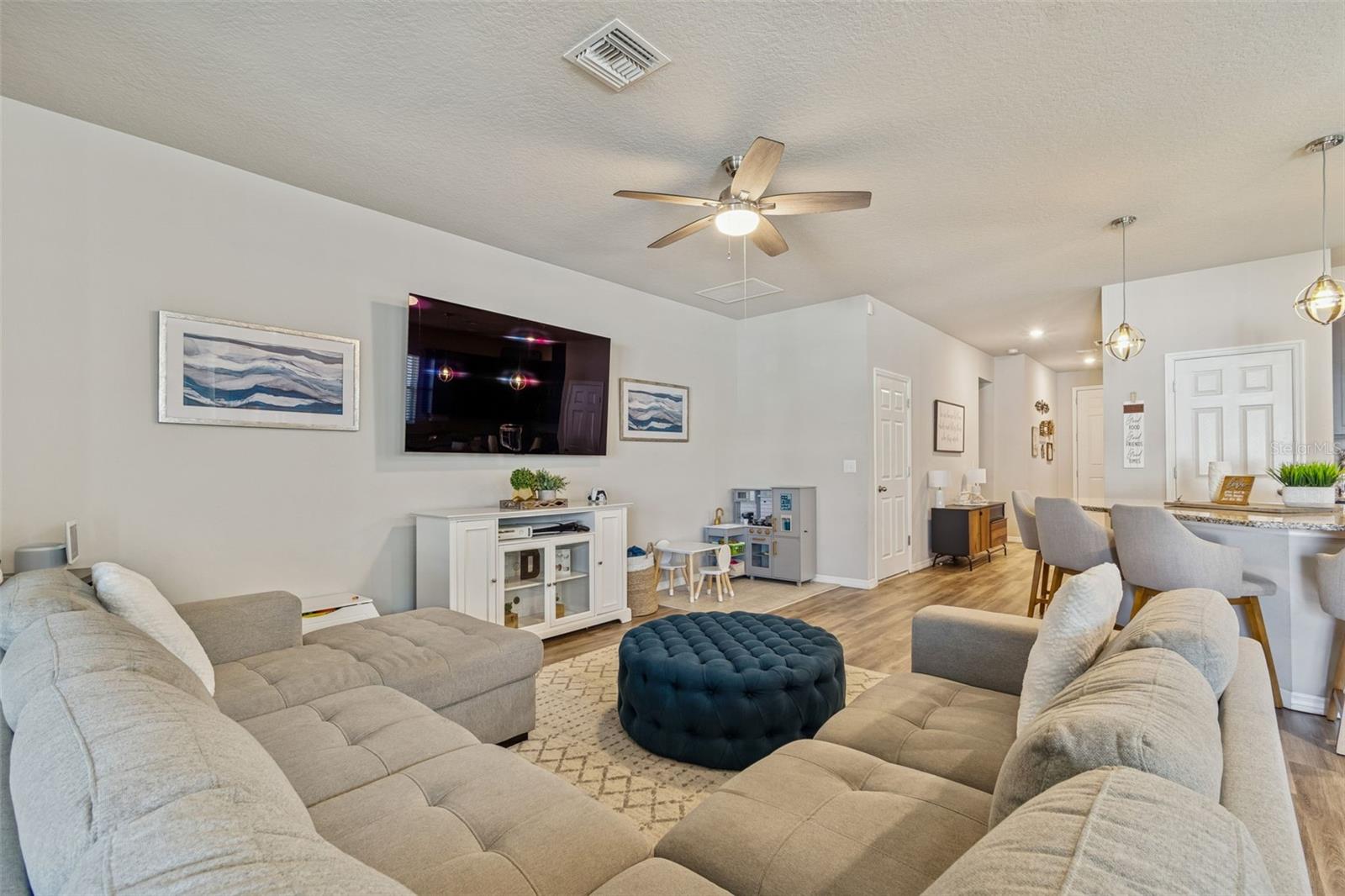 14663 PROMENADE PKWY — photo 18