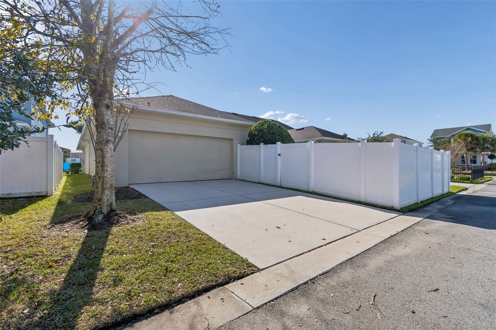 14663 PROMENADE PKWY — photo 43