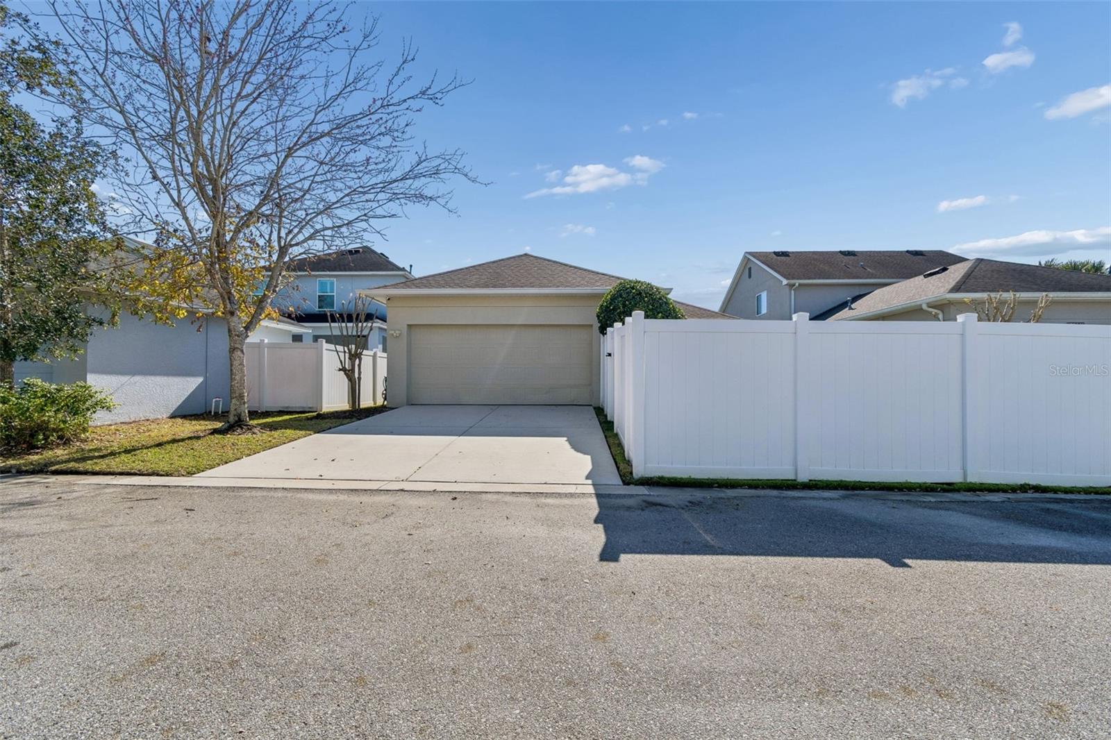 14663 PROMENADE PKWY — photo 42