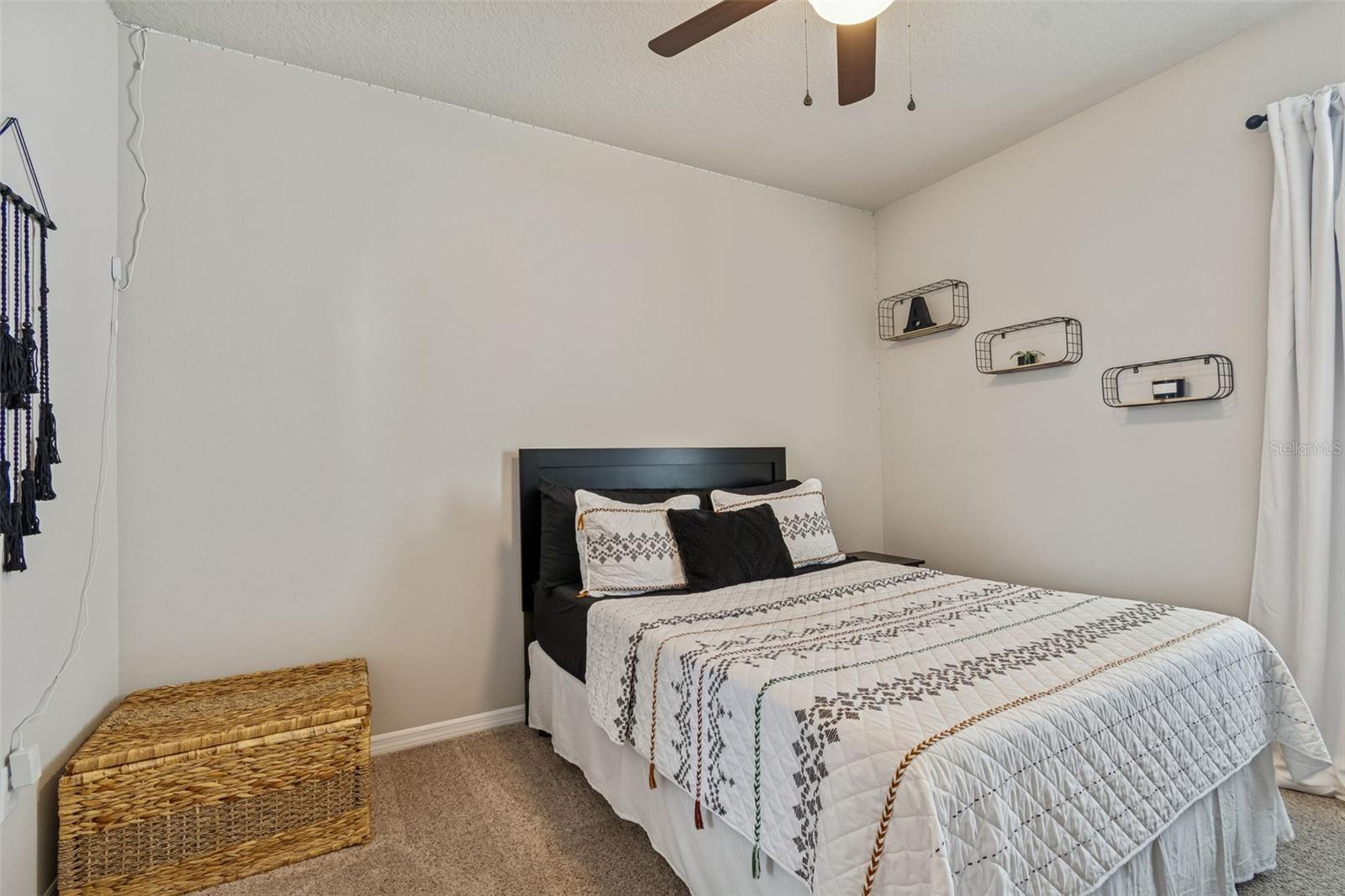 14663 PROMENADE PKWY — photo 30