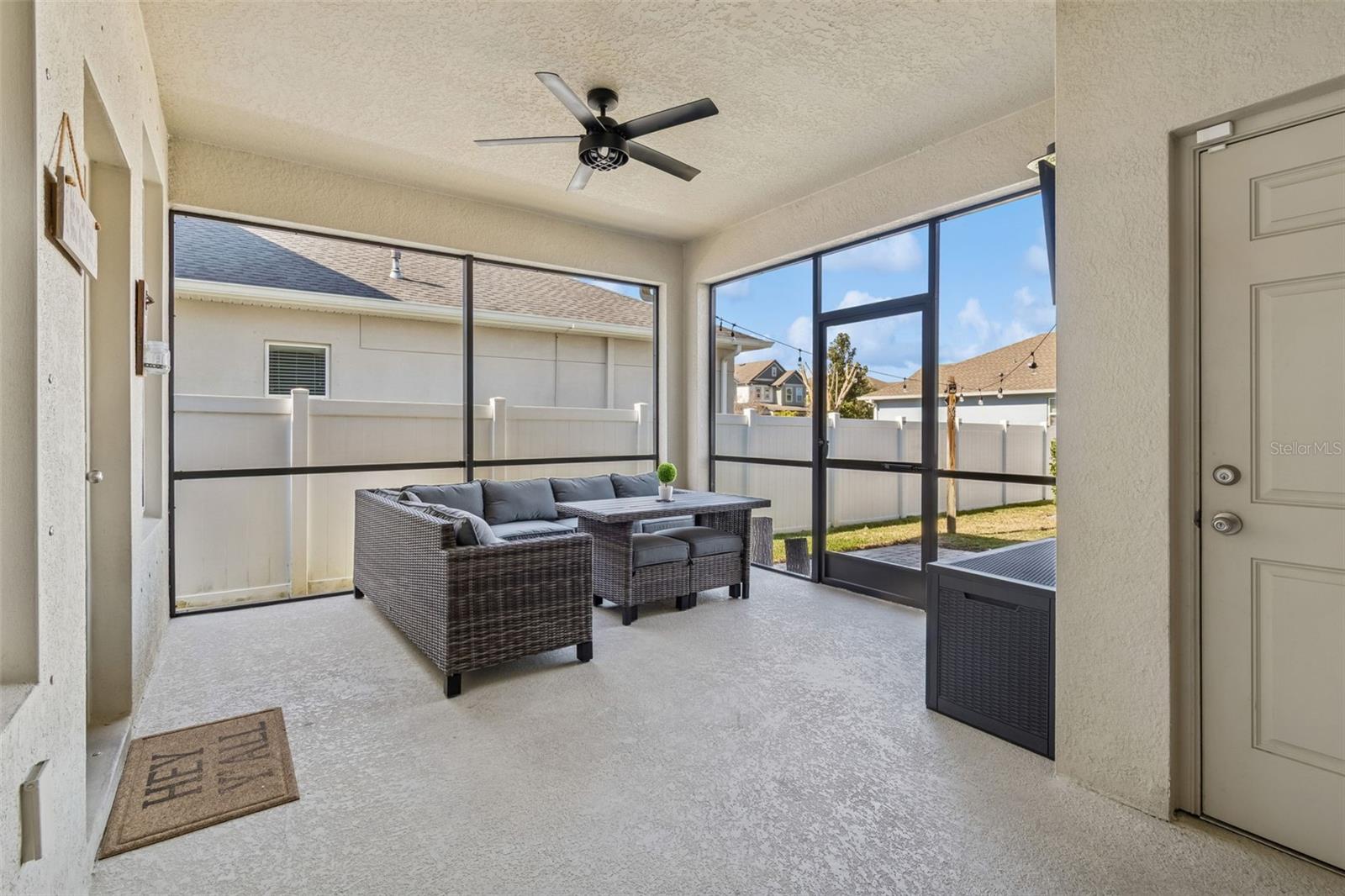 14663 PROMENADE PKWY — photo 36