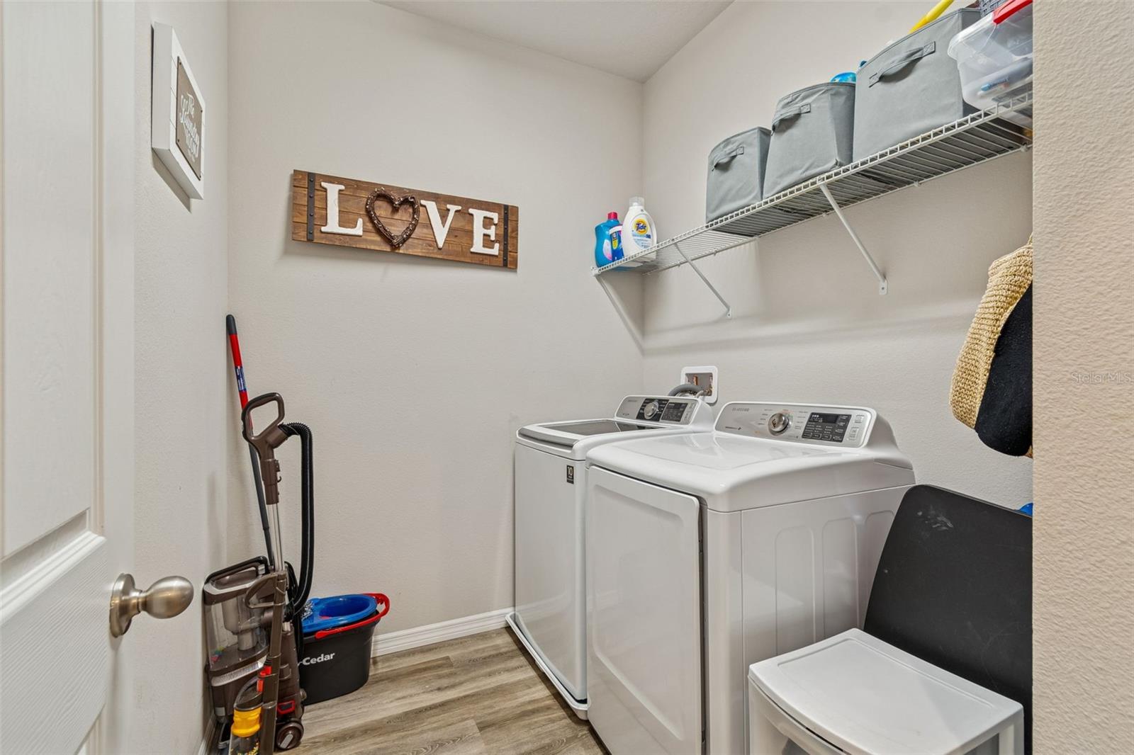 14663 PROMENADE PKWY — photo 34