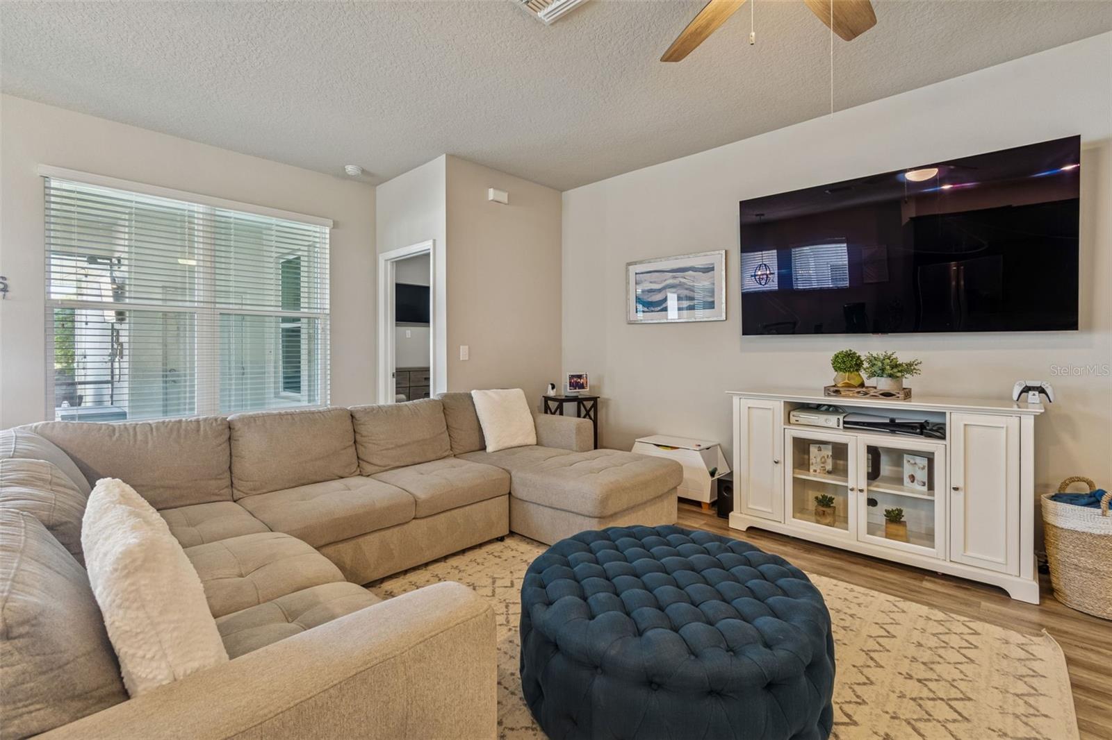 14663 PROMENADE PKWY — photo 21
