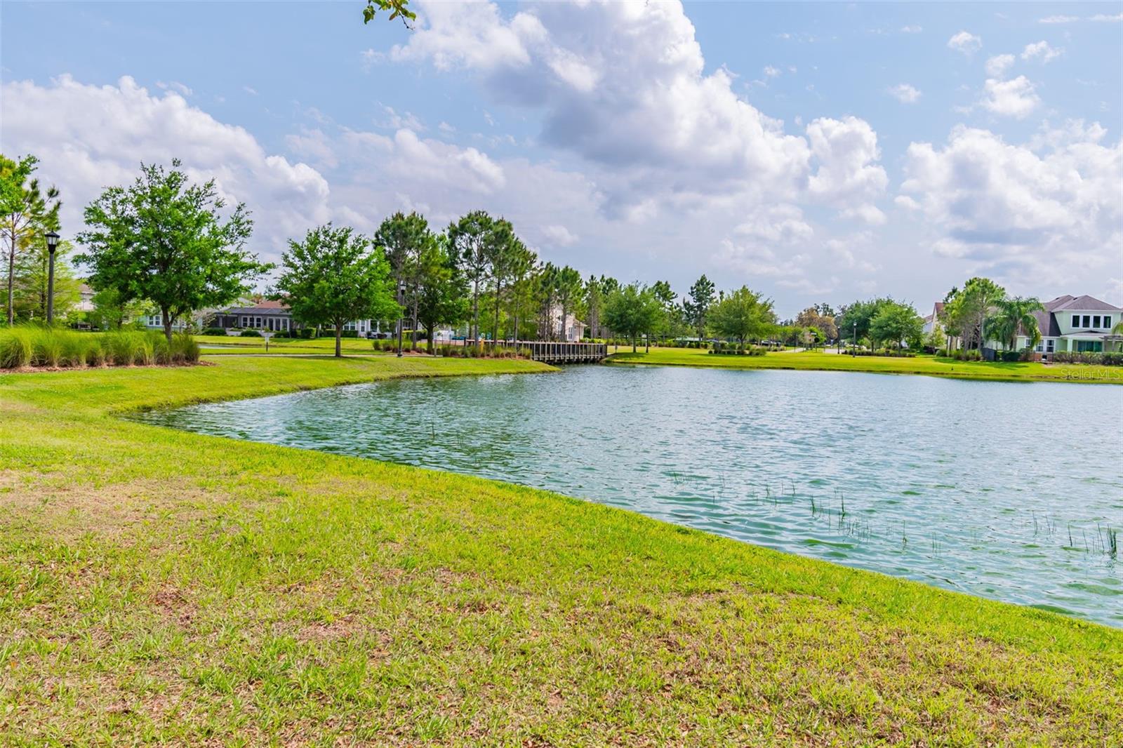 14663 PROMENADE PKWY — photo 76