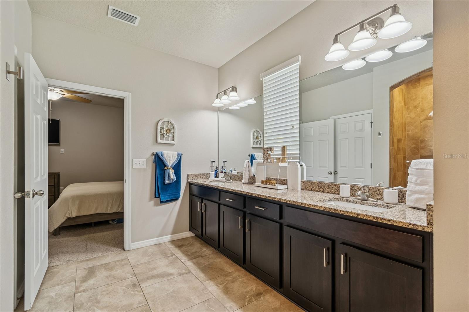 14663 PROMENADE PKWY — photo 27