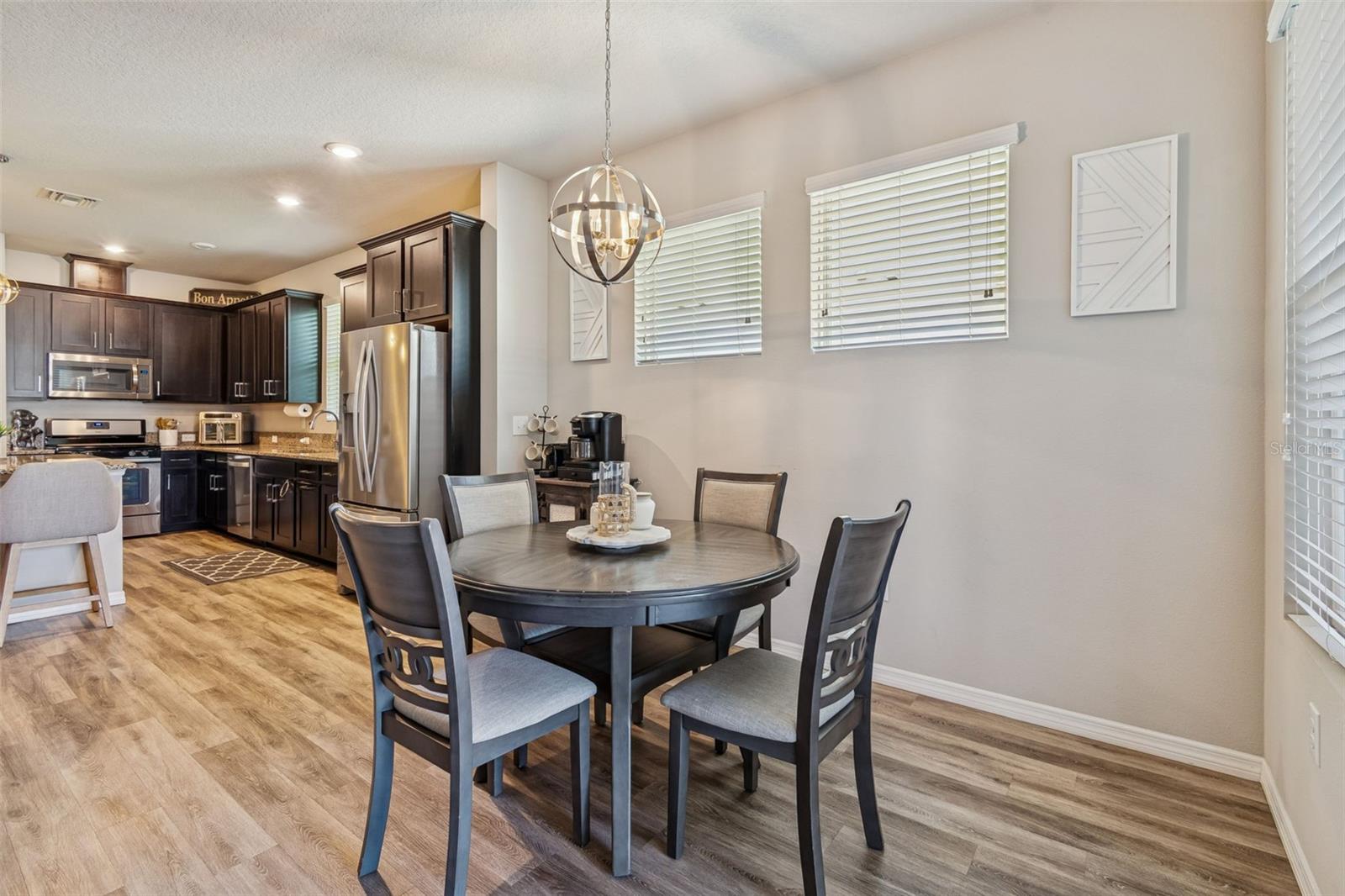 14663 PROMENADE PKWY — photo 14
