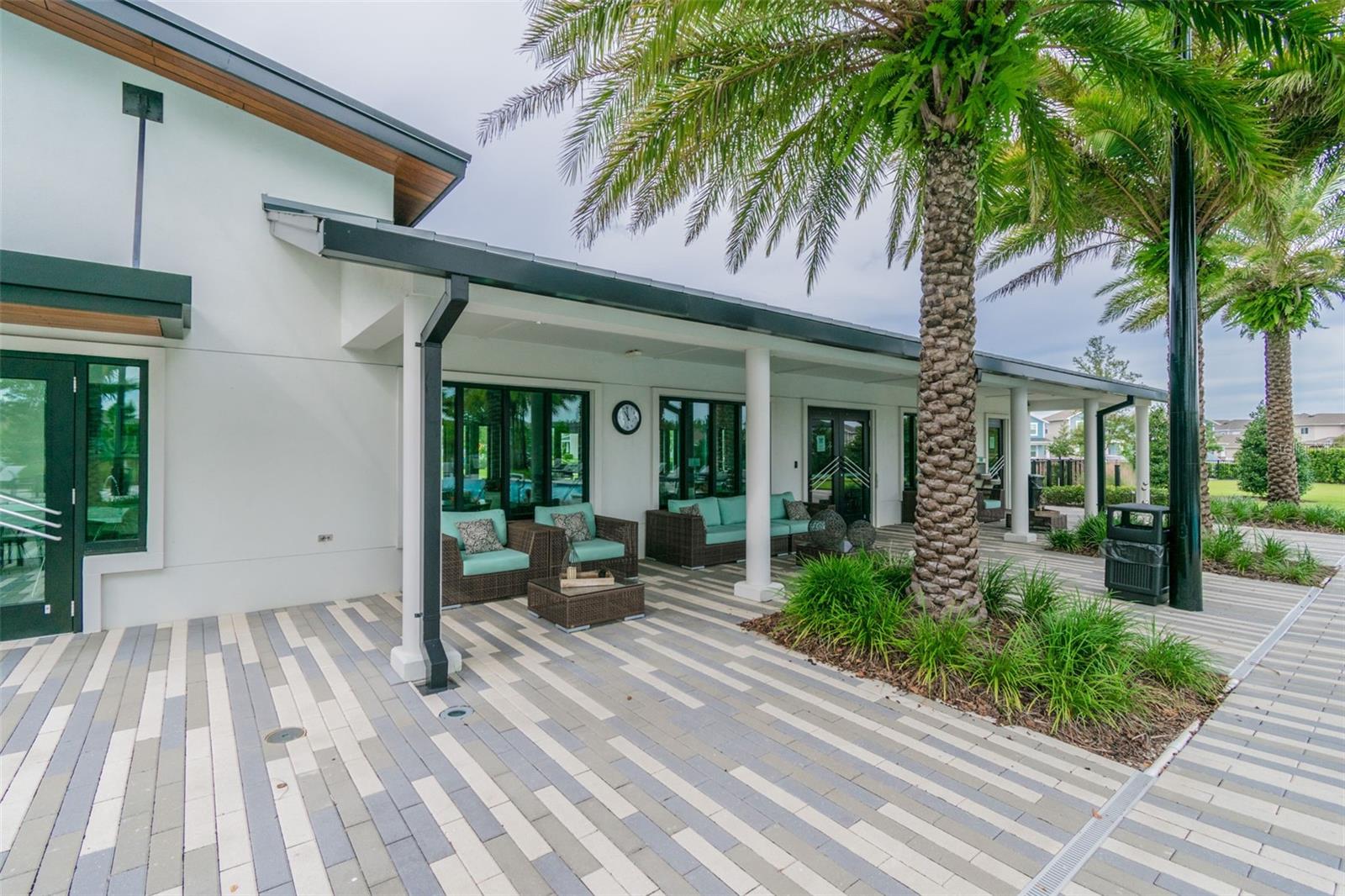 14663 PROMENADE PKWY — photo 55