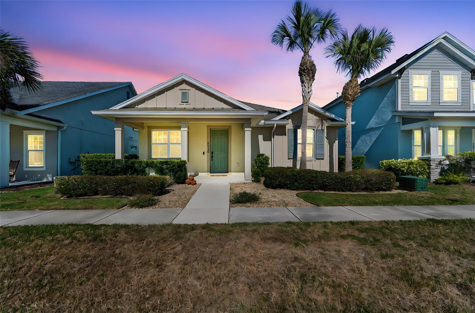 14663 PROMENADE PKWY — photo 78