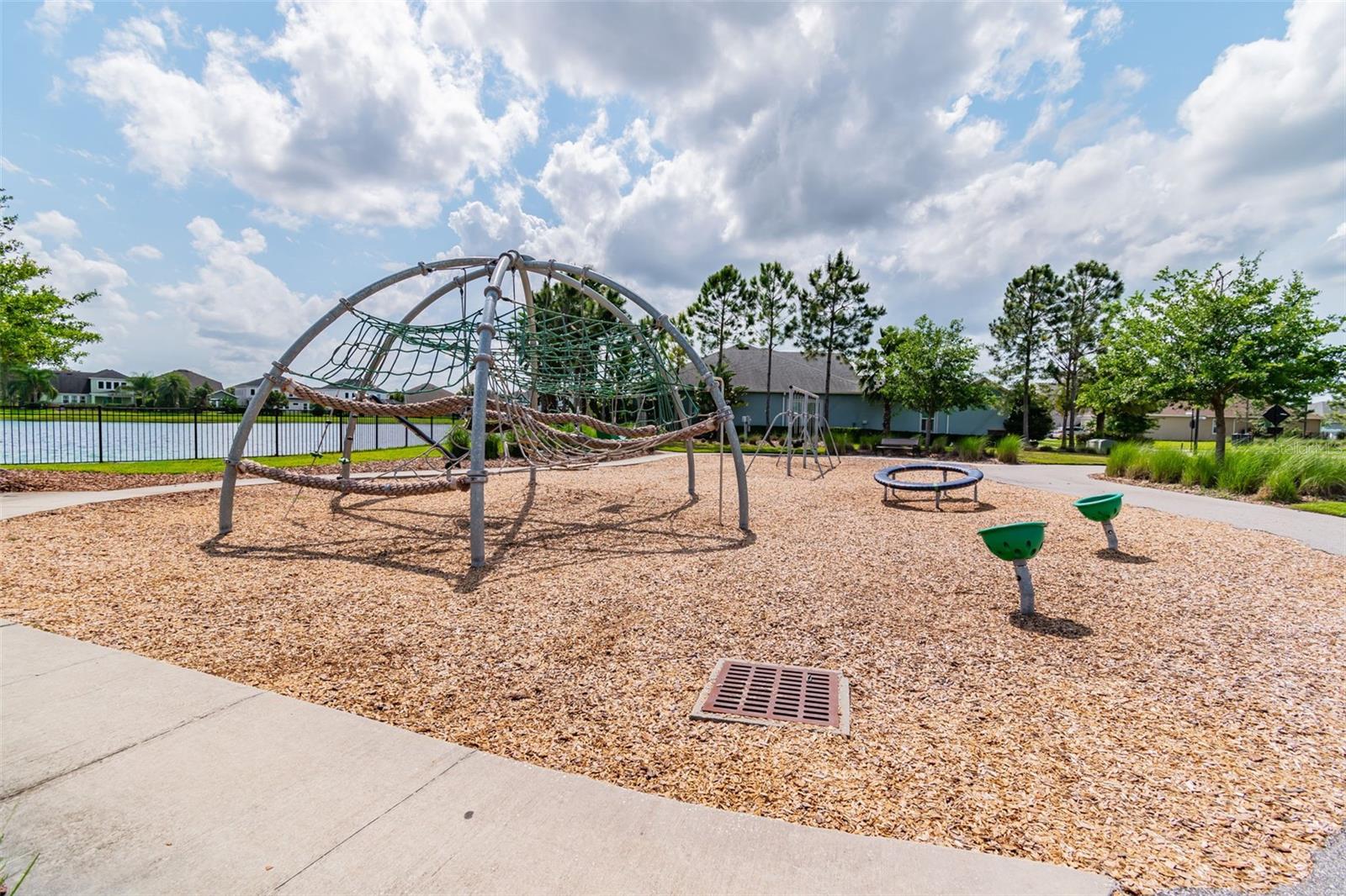 14663 PROMENADE PKWY — photo 72