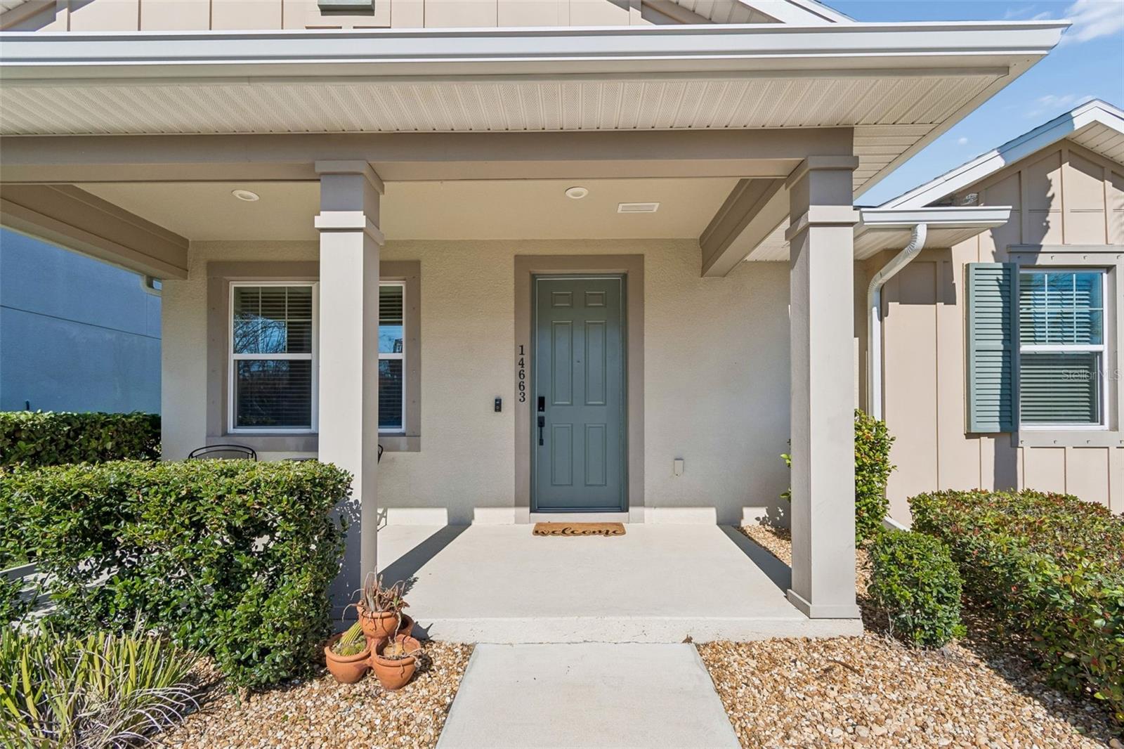 14663 PROMENADE PKWY — photo 2