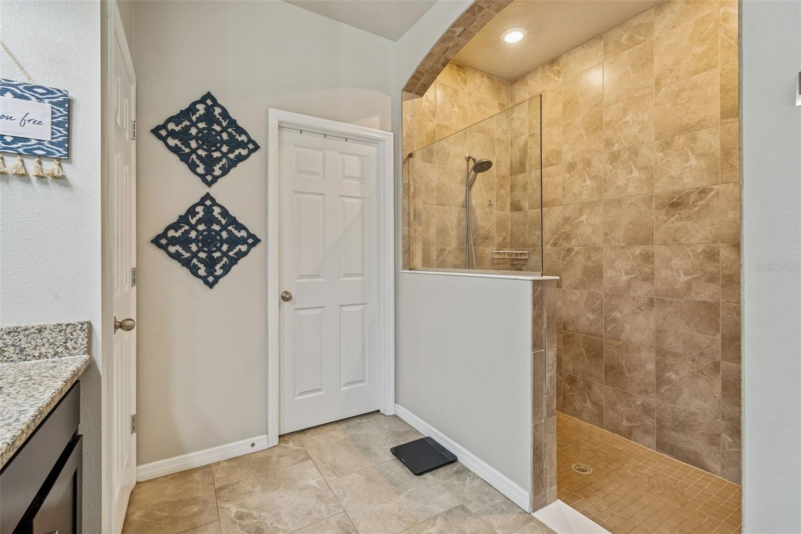 14663 PROMENADE PKWY — photo 28