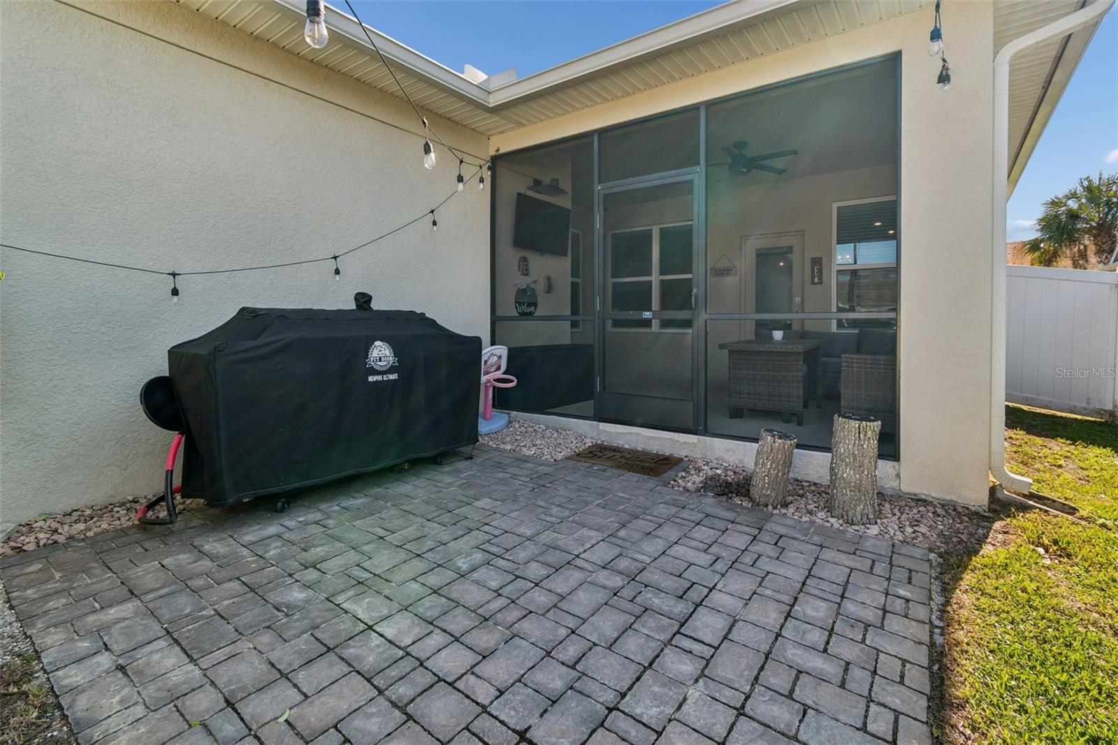 14663 PROMENADE PKWY — photo 39