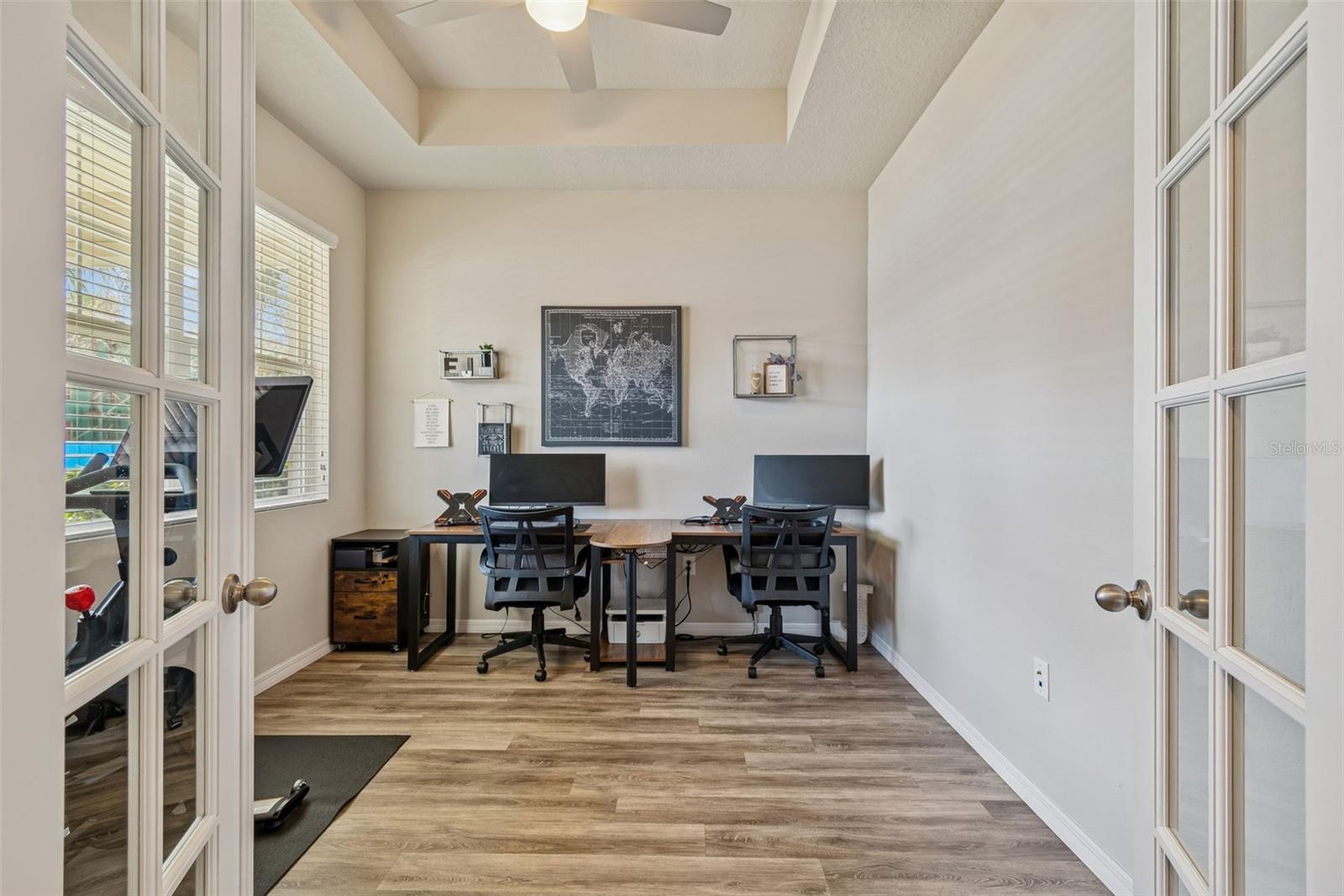 14663 PROMENADE PKWY — photo 5