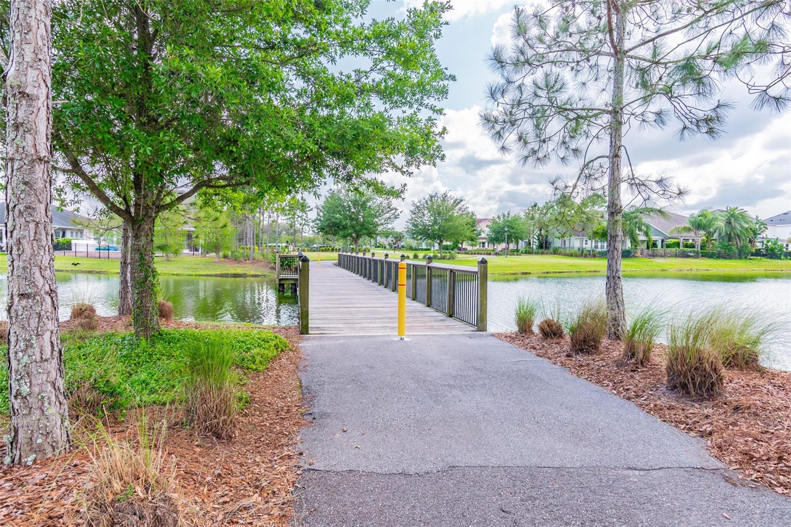14663 PROMENADE PKWY — photo 75