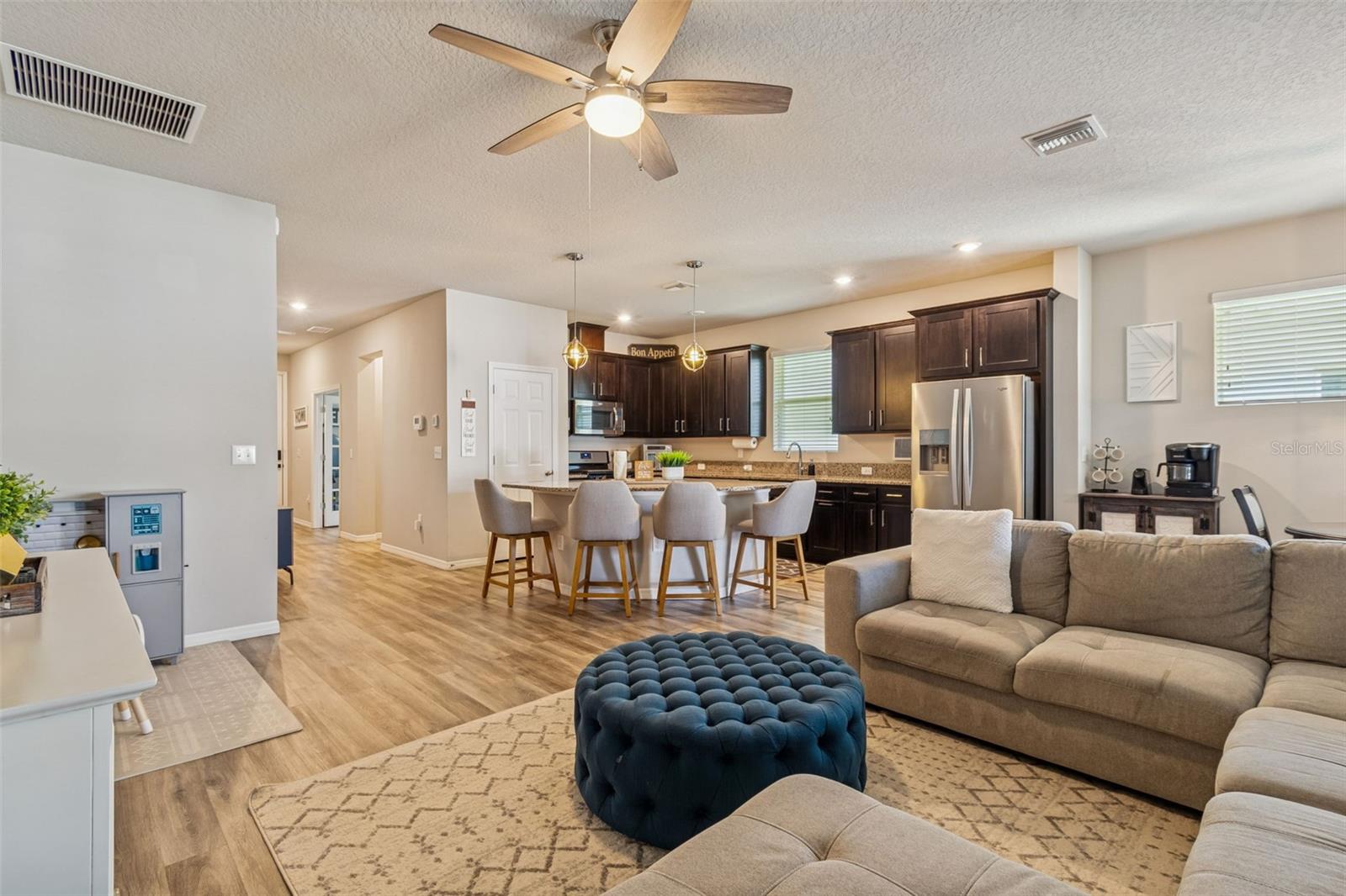 14663 PROMENADE PKWY — photo 20