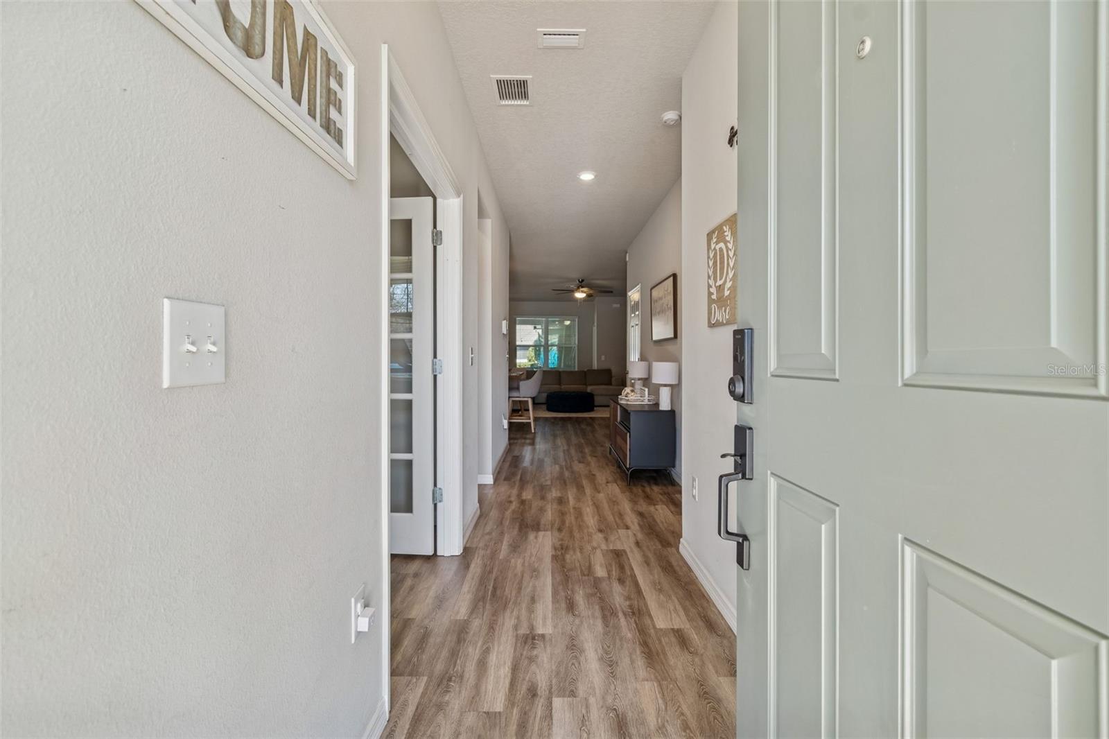 14663 PROMENADE PKWY — photo 4