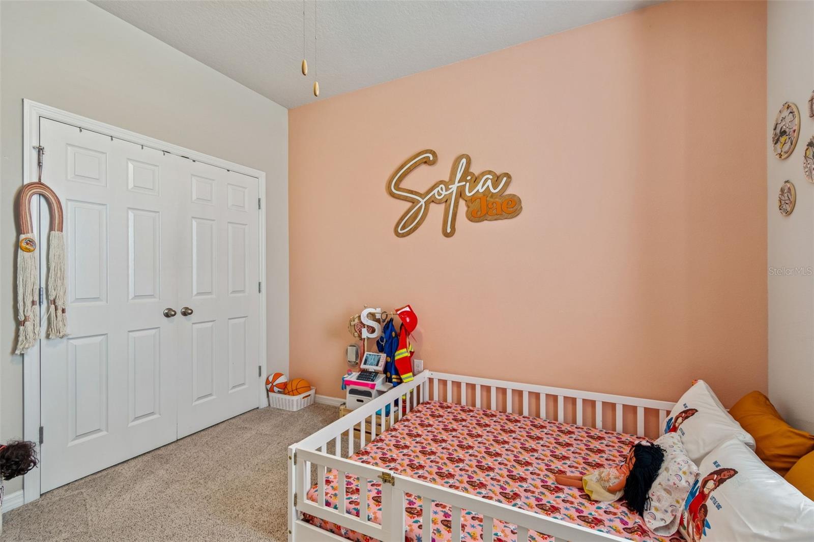 14663 PROMENADE PKWY — photo 33