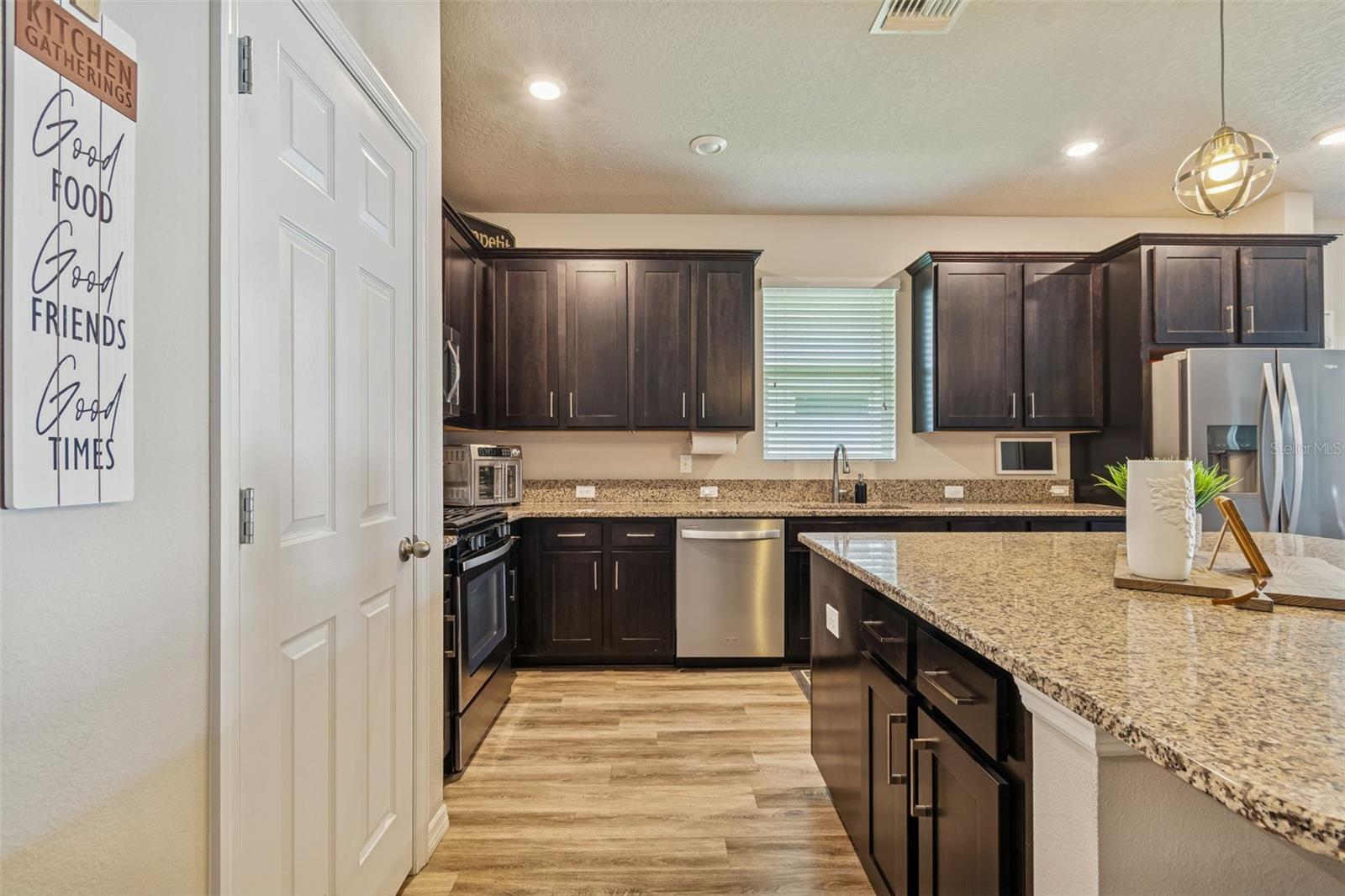 14663 PROMENADE PKWY — photo 8