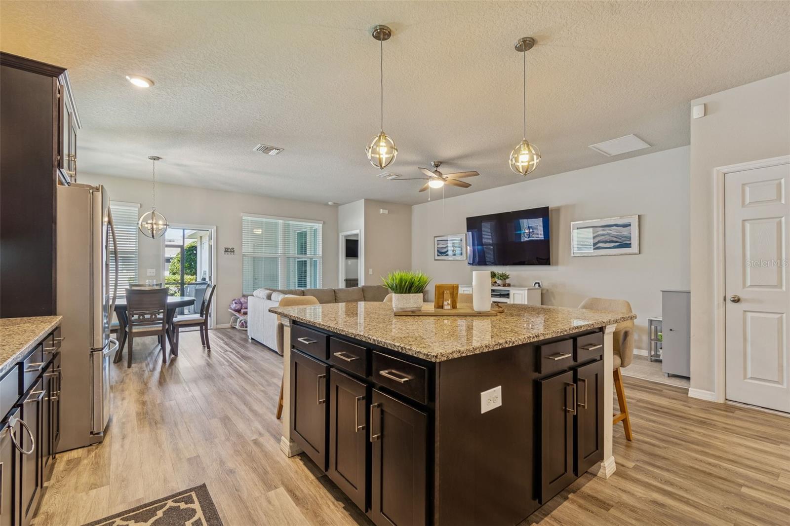 14663 PROMENADE PKWY — photo 11