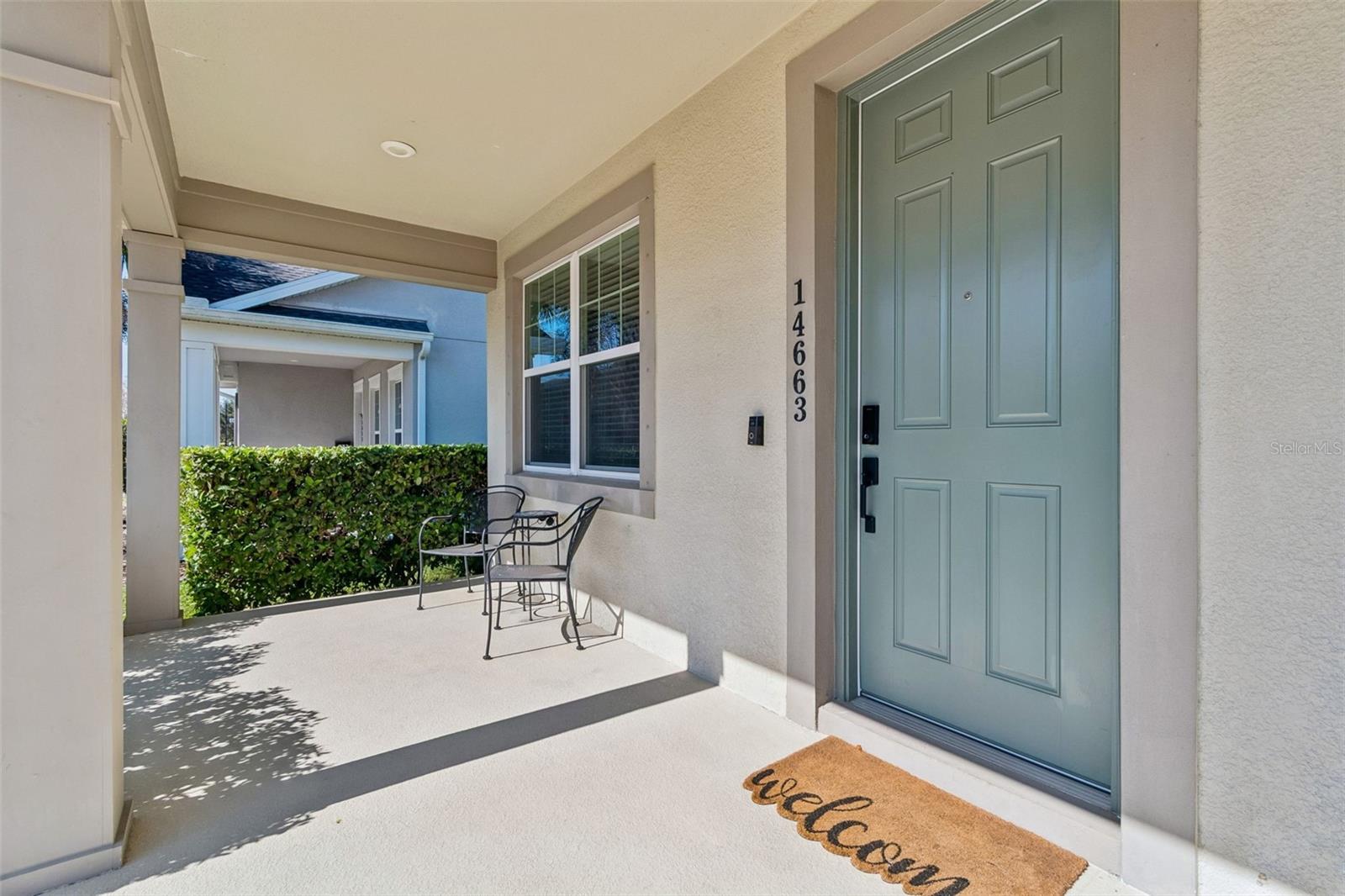 14663 PROMENADE PKWY — photo 3